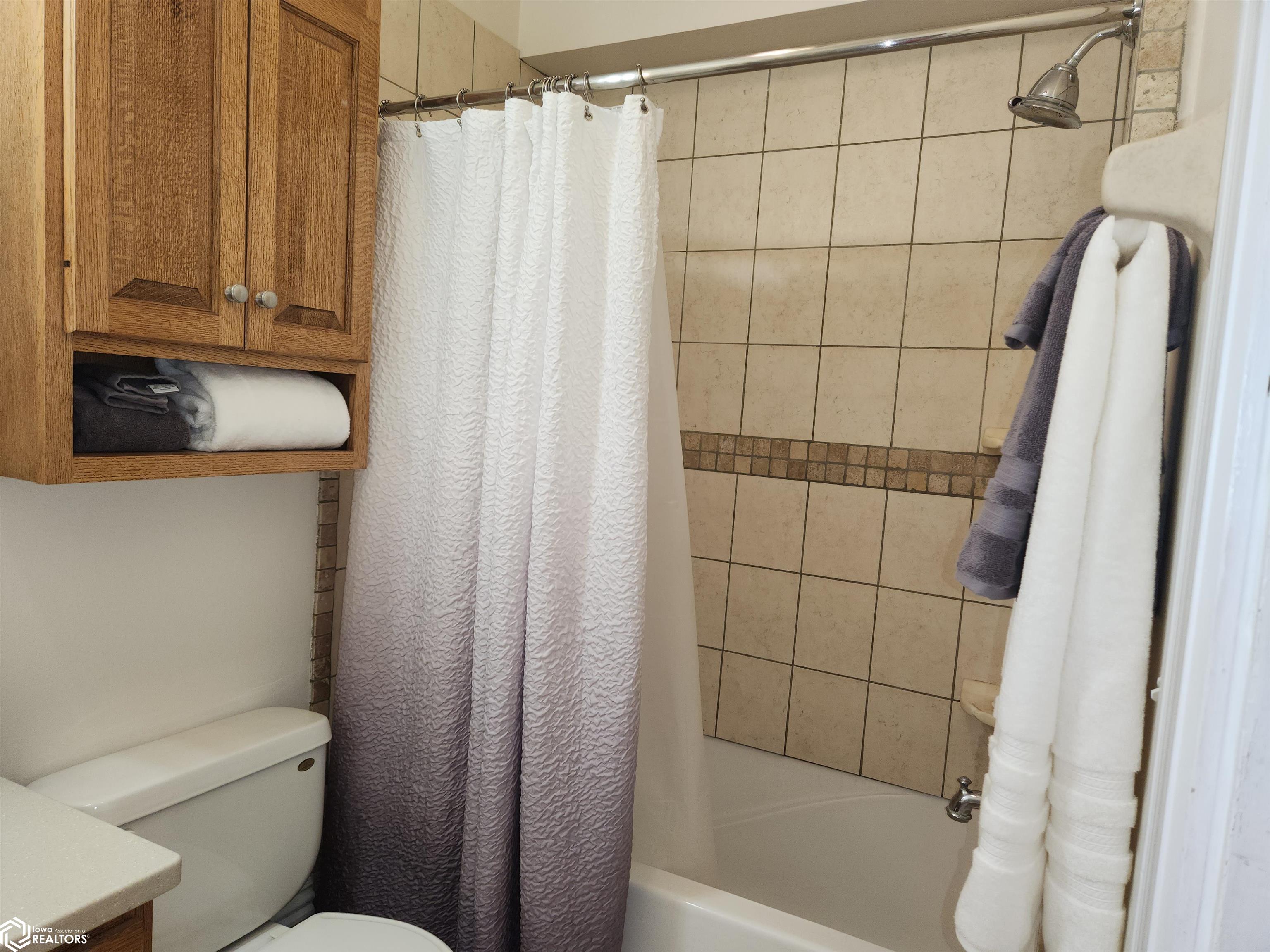 1204 3rd Avenue, Grinnell, Iowa image 36