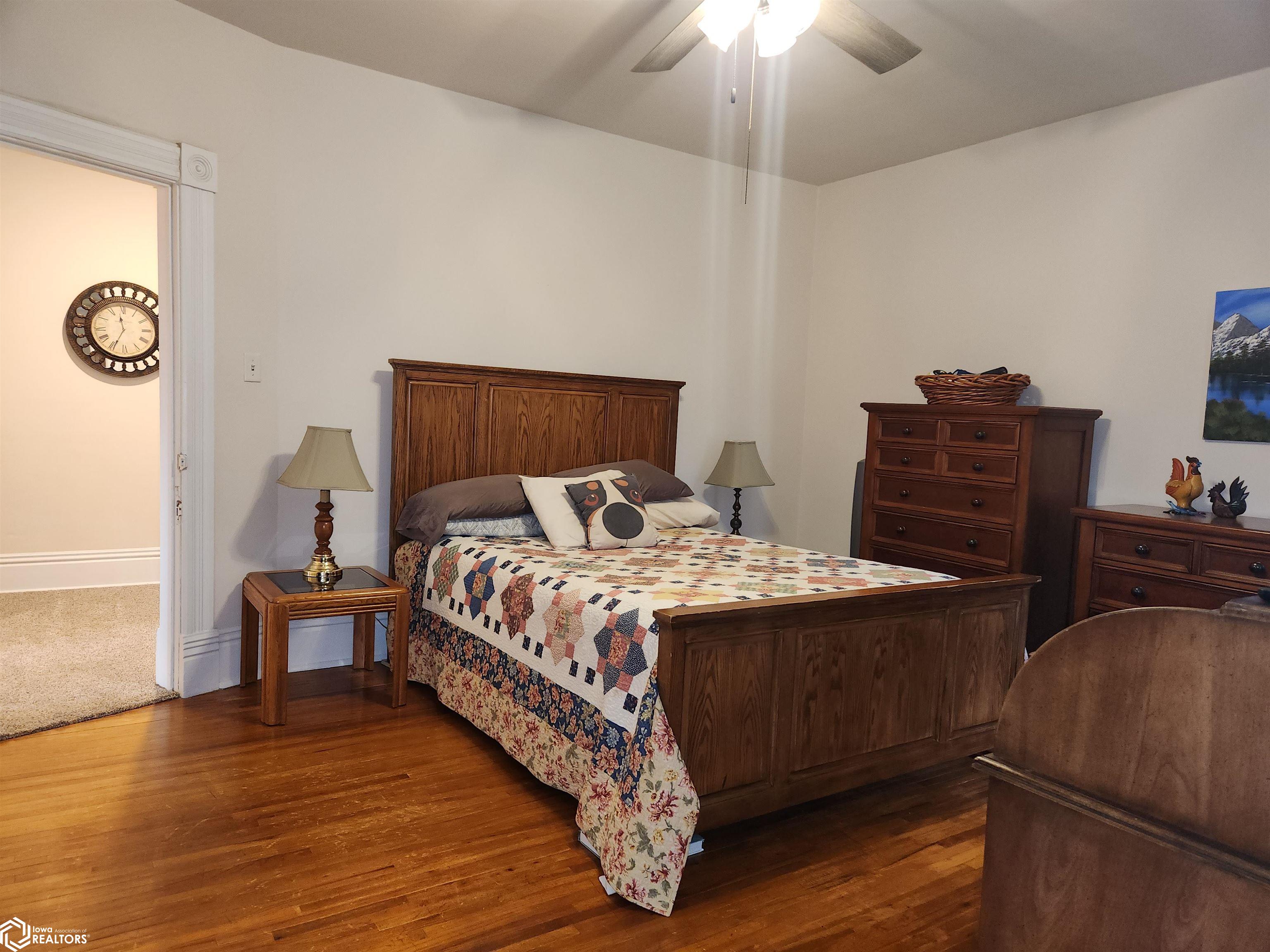 1204 3rd Avenue, Grinnell, Iowa image 37