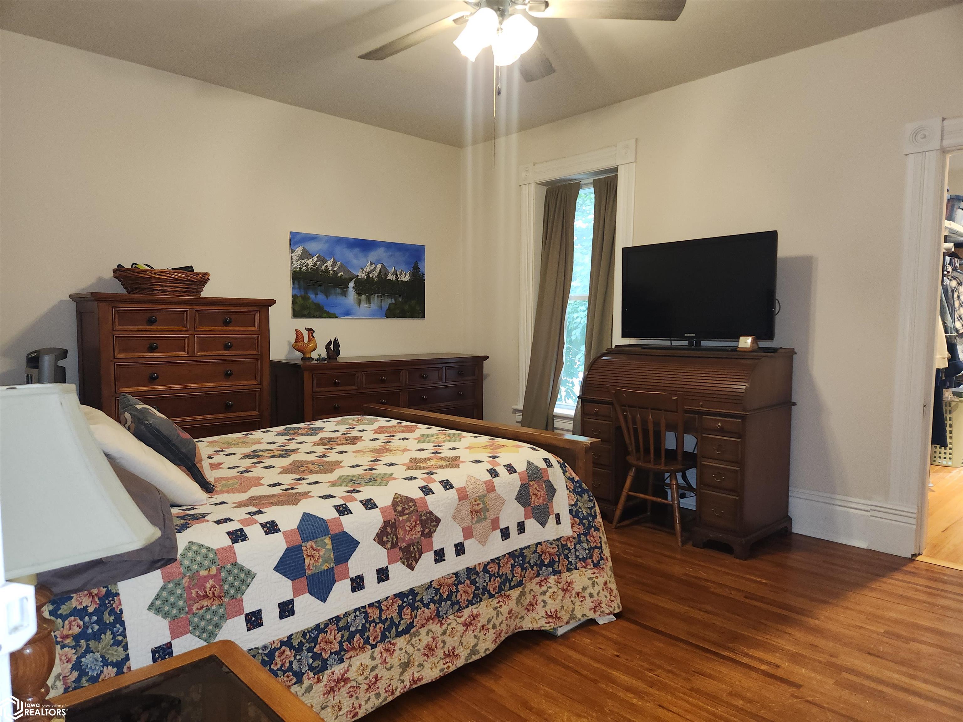 1204 3rd Avenue, Grinnell, Iowa image 38