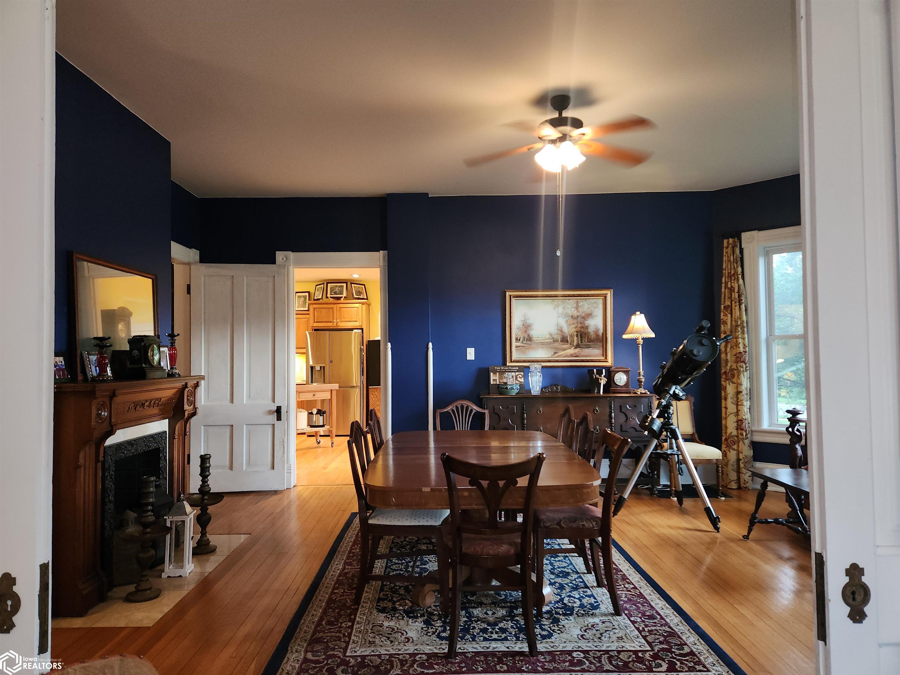 1204 3rd Avenue, Grinnell, Iowa image 10