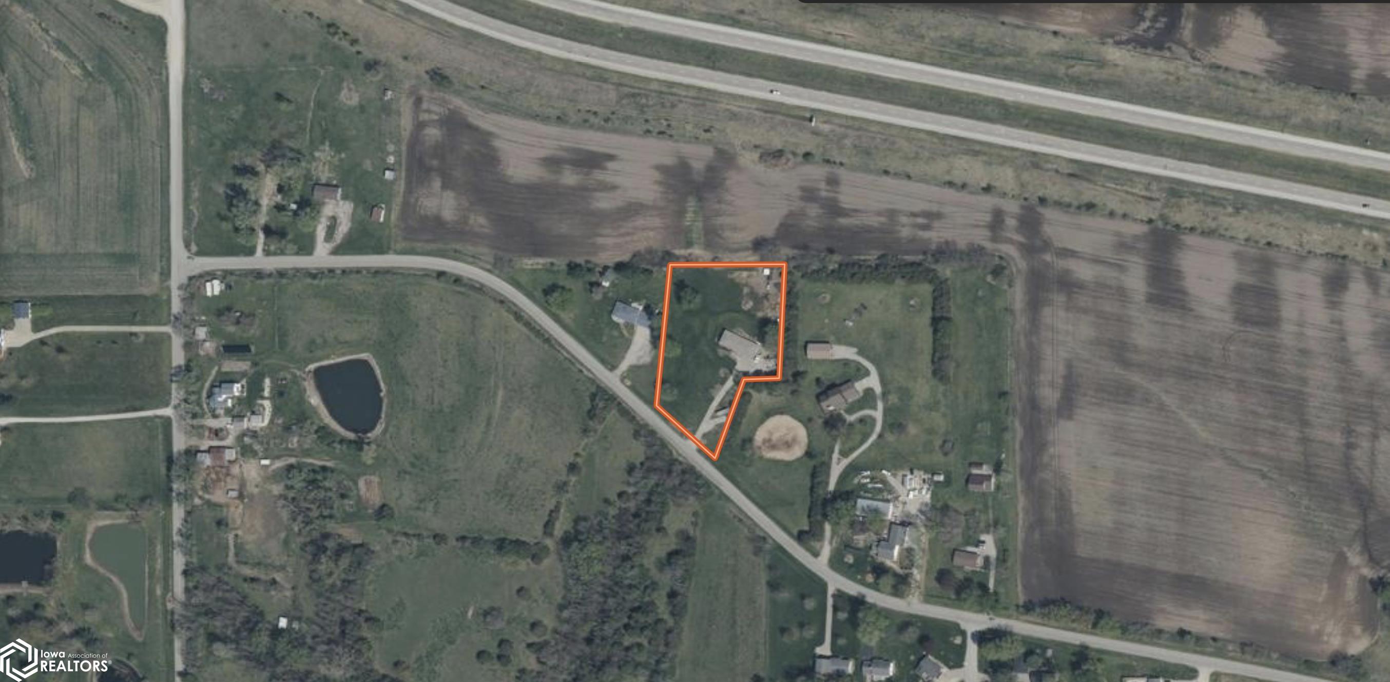 11759 Angle Road, Ottumwa, Iowa image 2