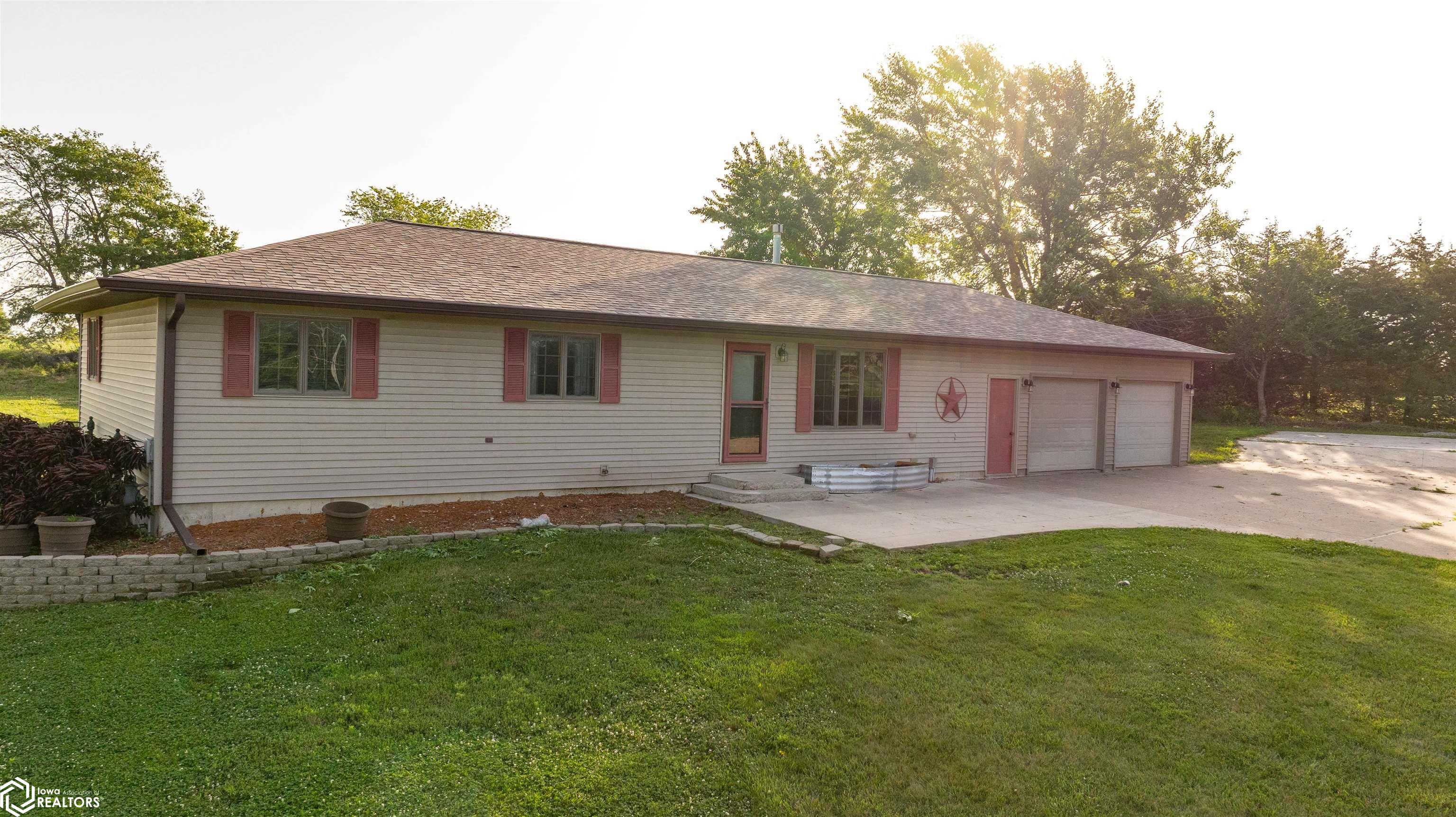 11759 Angle Road, Ottumwa, Iowa image 11