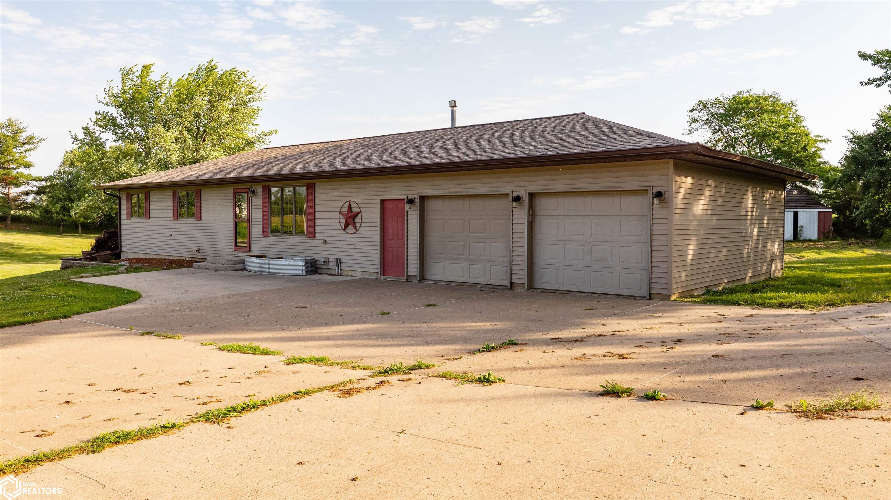 11759 Angle Road, Ottumwa, Iowa image 12