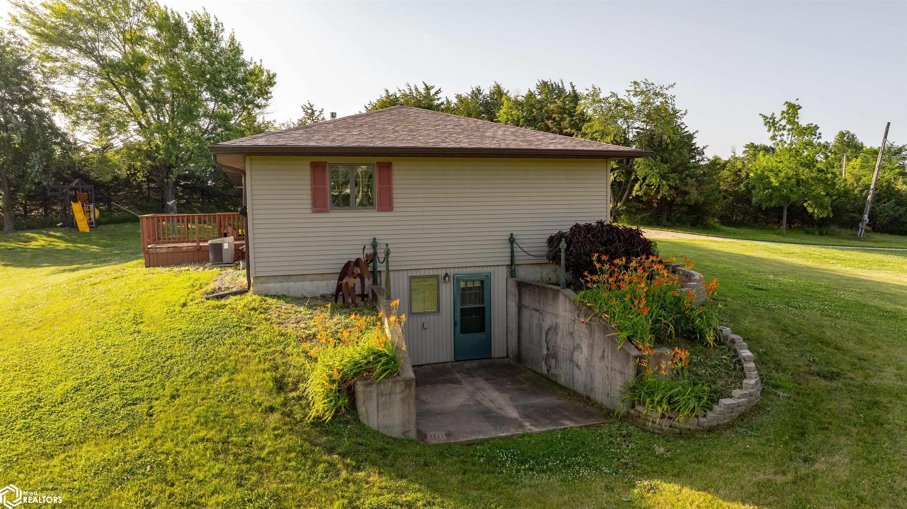11759 Angle Road, Ottumwa, Iowa image 13