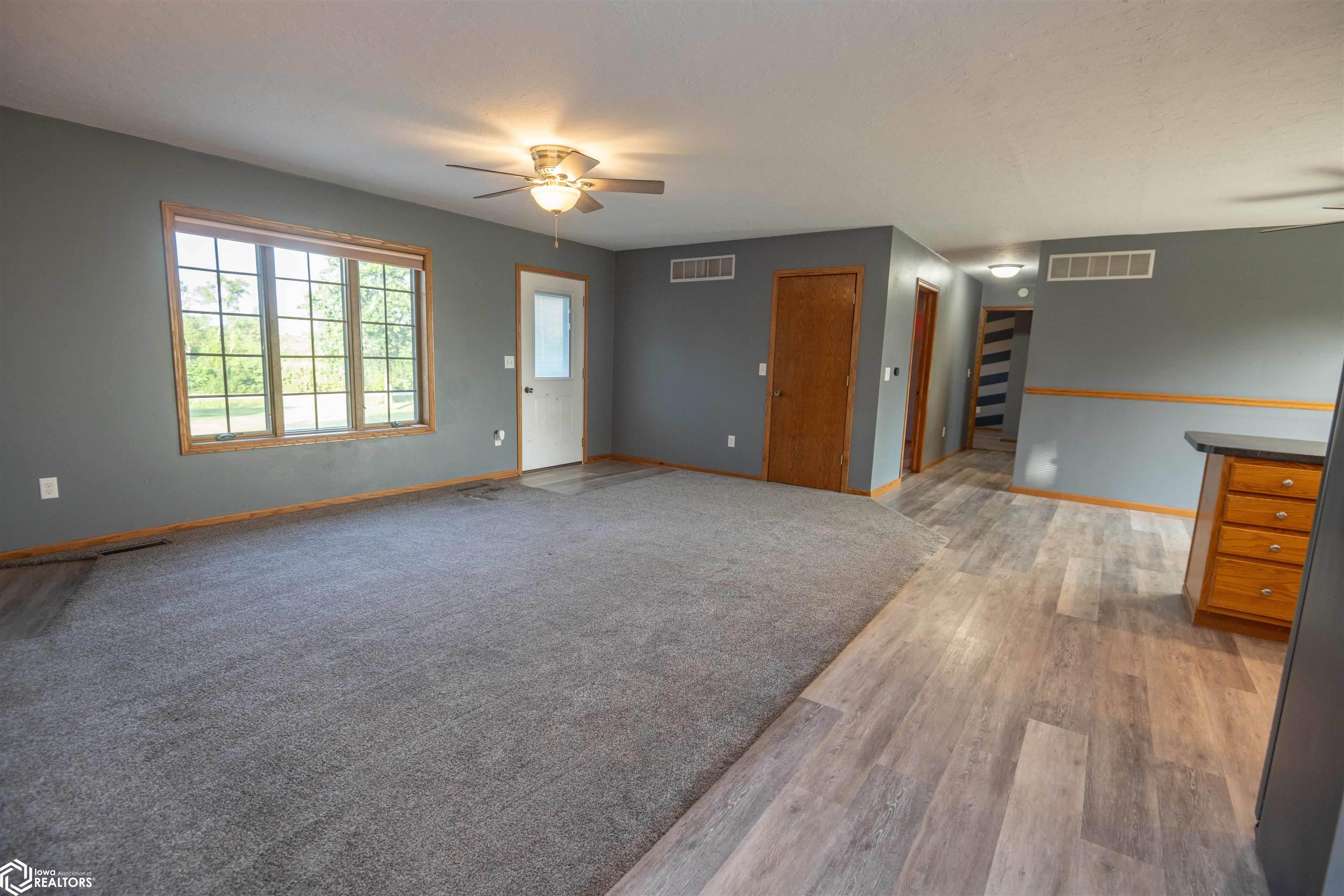 11759 Angle Road, Ottumwa, Iowa image 14