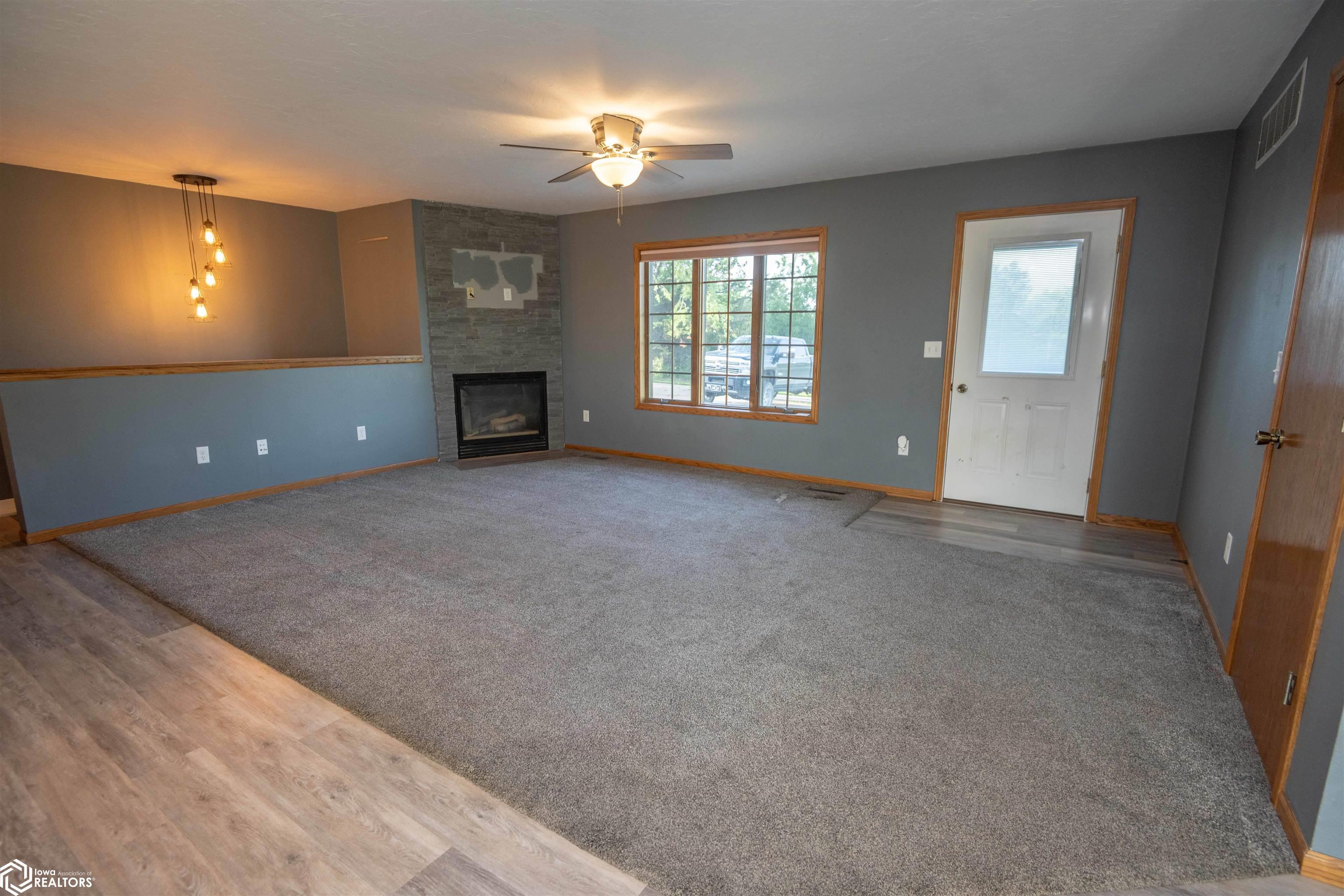 11759 Angle Road, Ottumwa, Iowa image 15