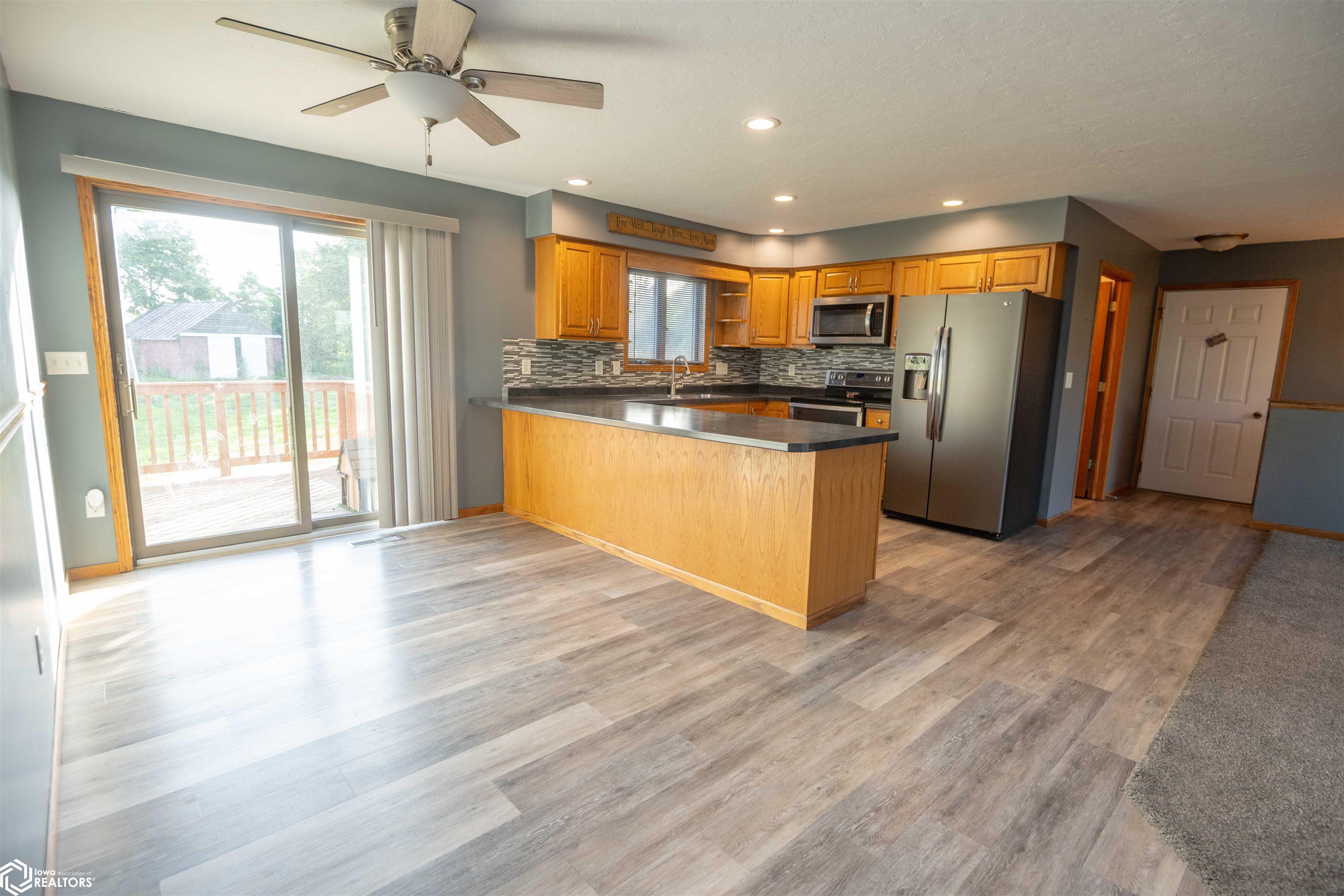 11759 Angle Road, Ottumwa, Iowa image 16