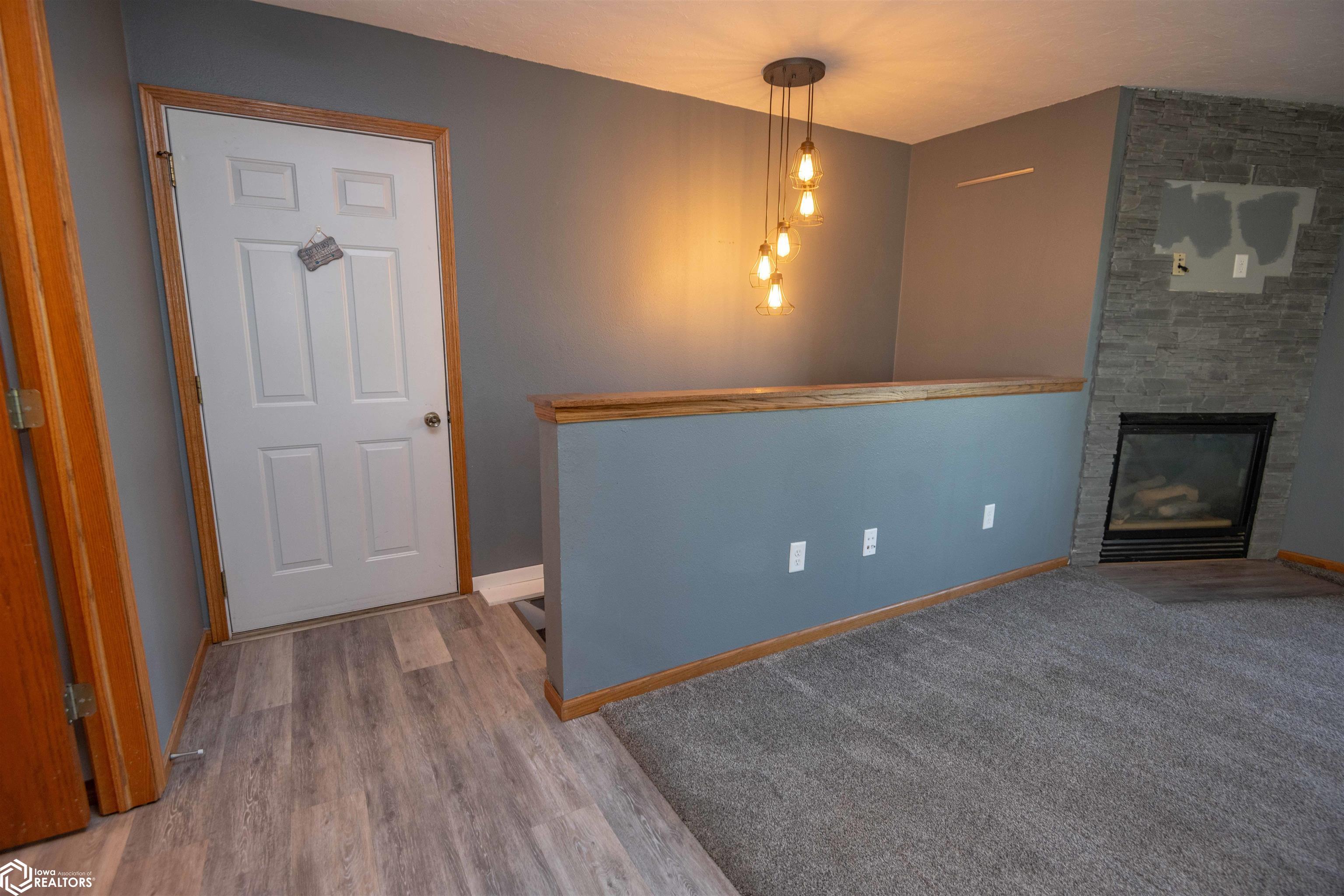 11759 Angle Road, Ottumwa, Iowa image 17