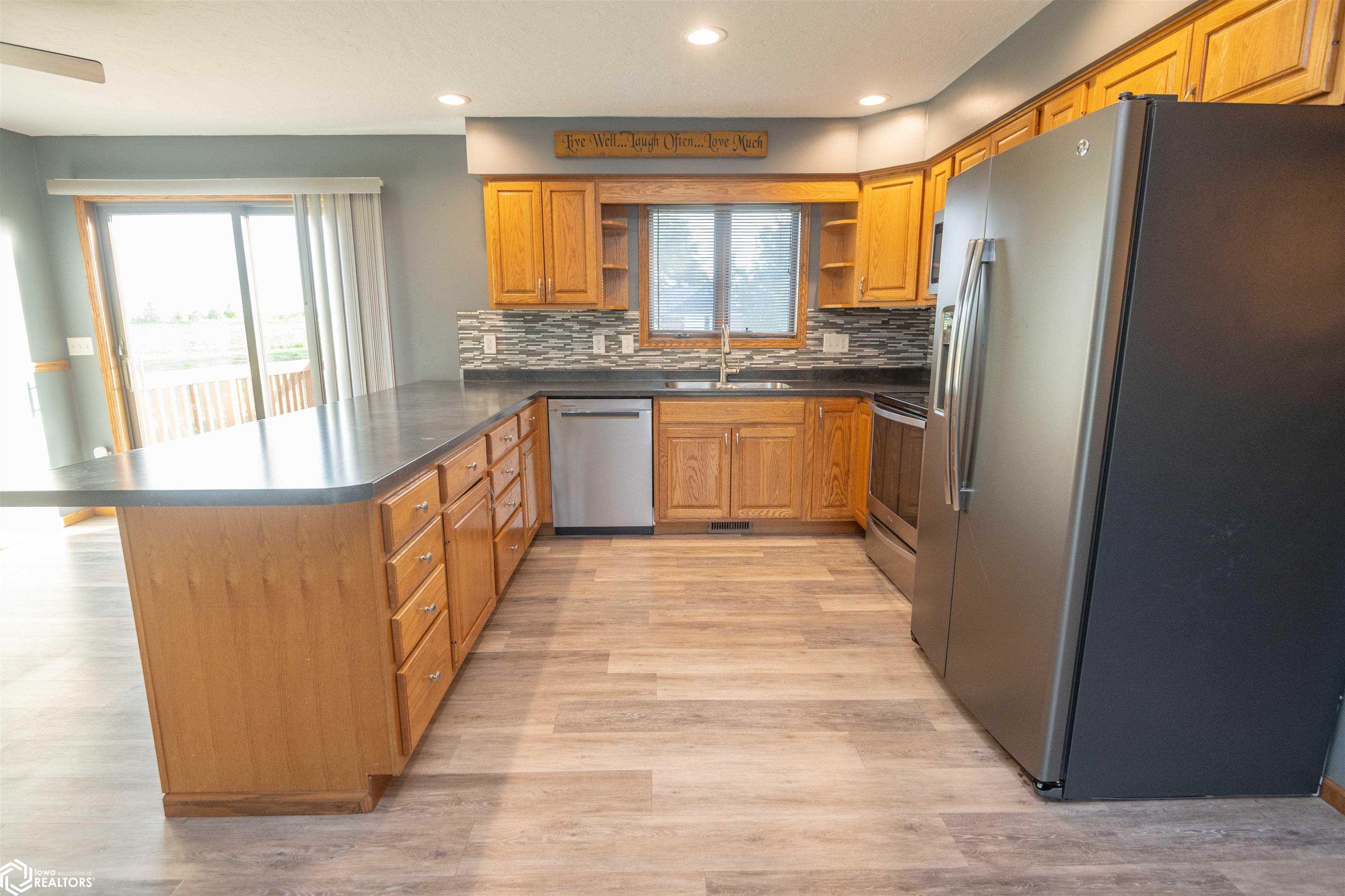 11759 Angle Road, Ottumwa, Iowa image 18