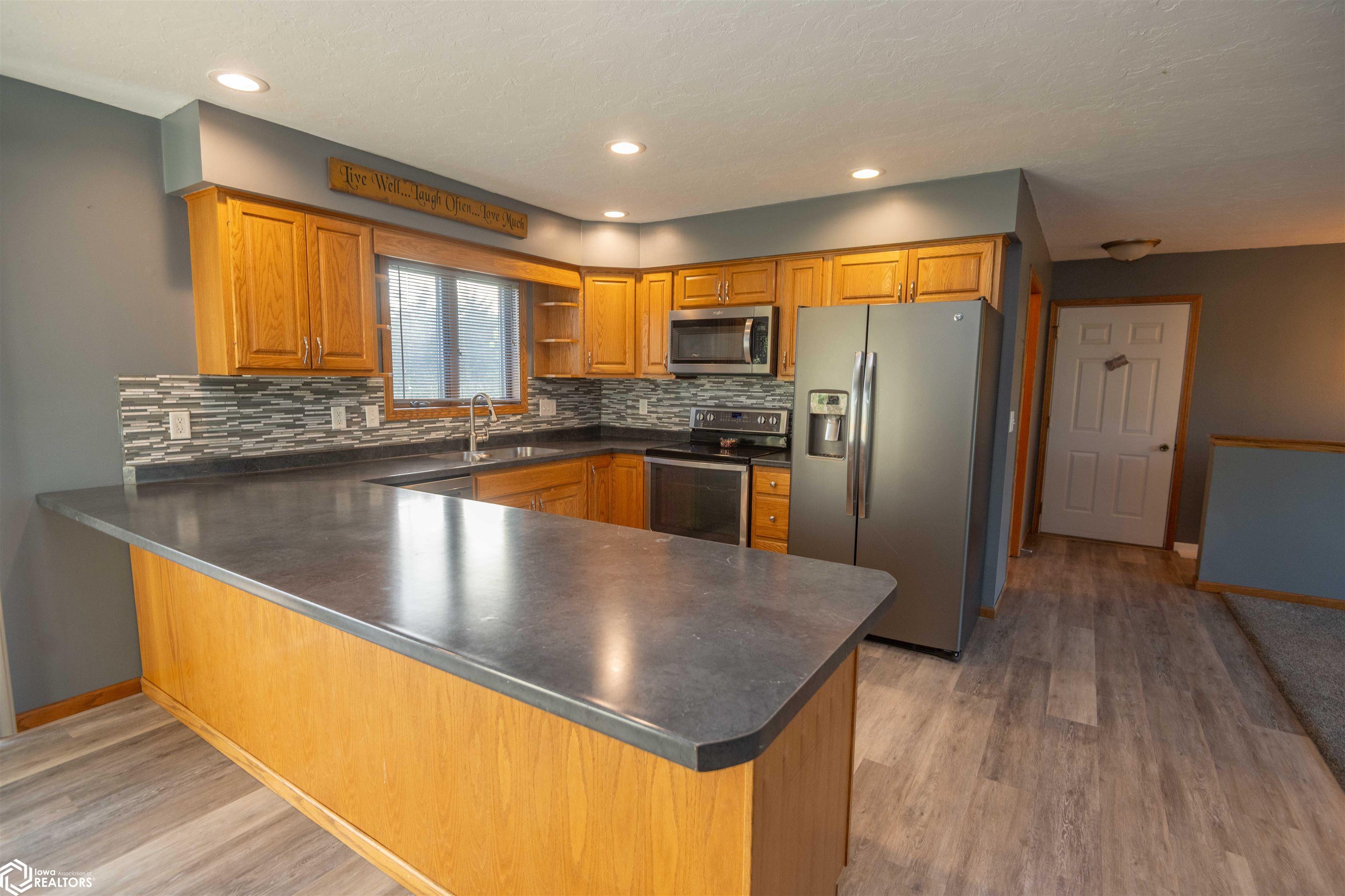 11759 Angle Road, Ottumwa, Iowa image 20