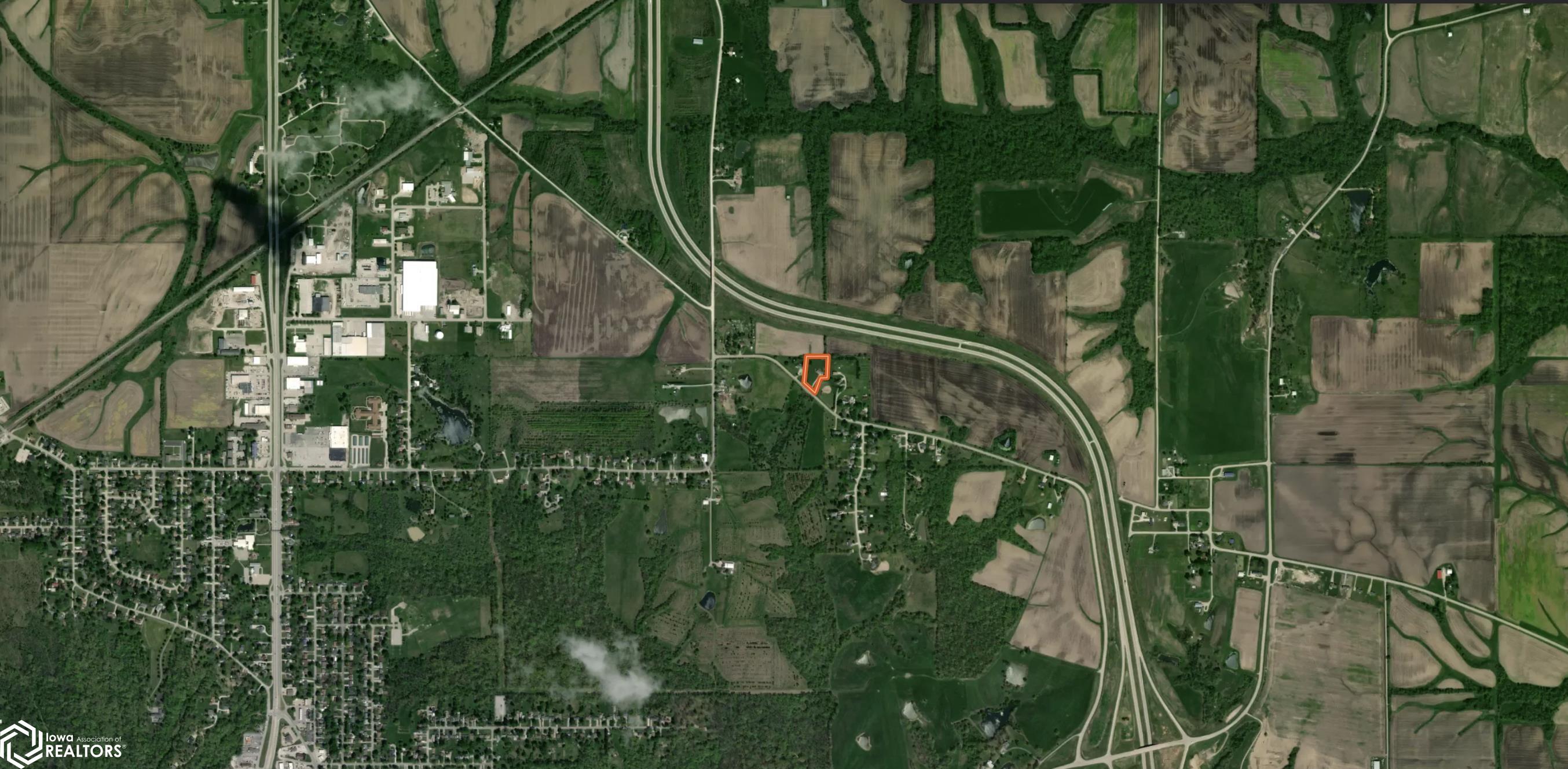 11759 Angle Road, Ottumwa, Iowa image 3