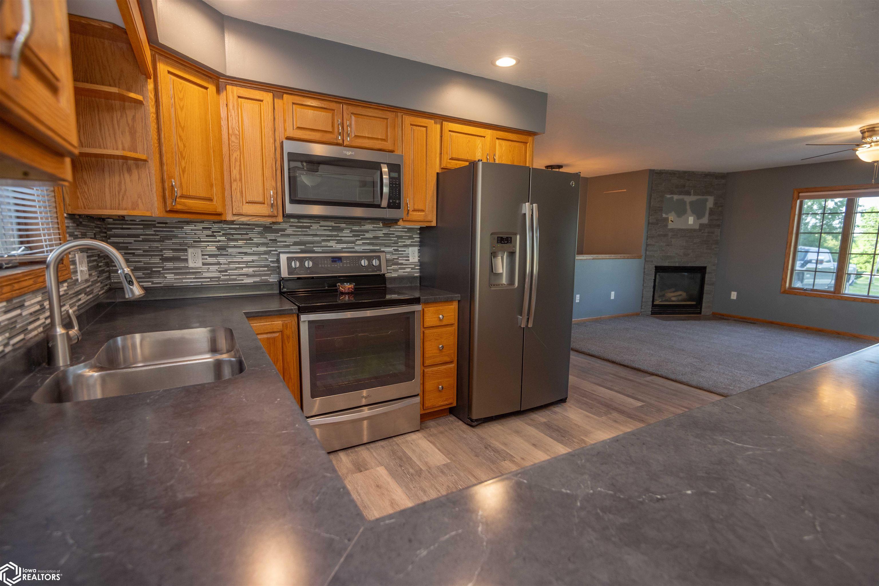 11759 Angle Road, Ottumwa, Iowa image 21