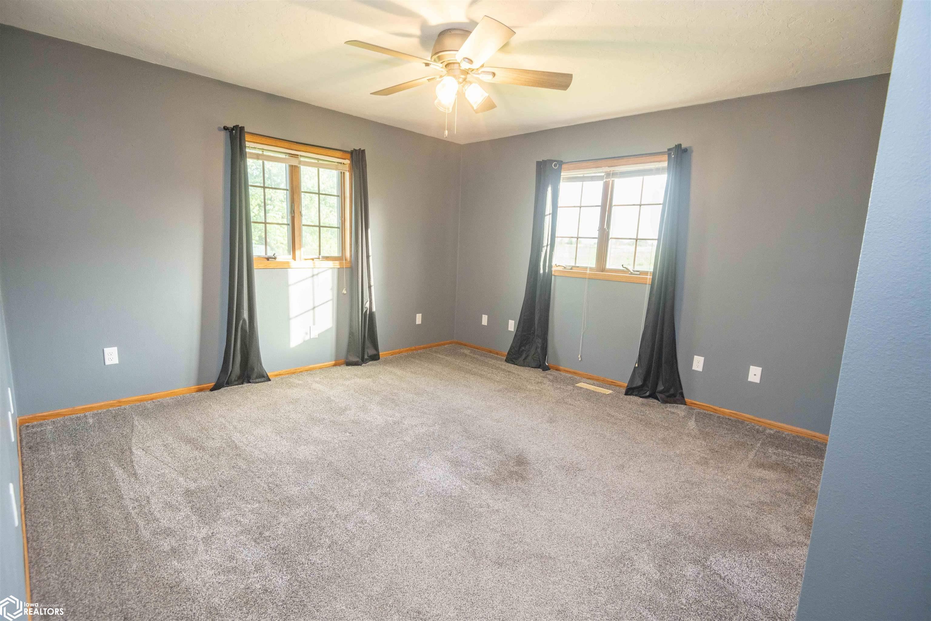 11759 Angle Road, Ottumwa, Iowa image 23