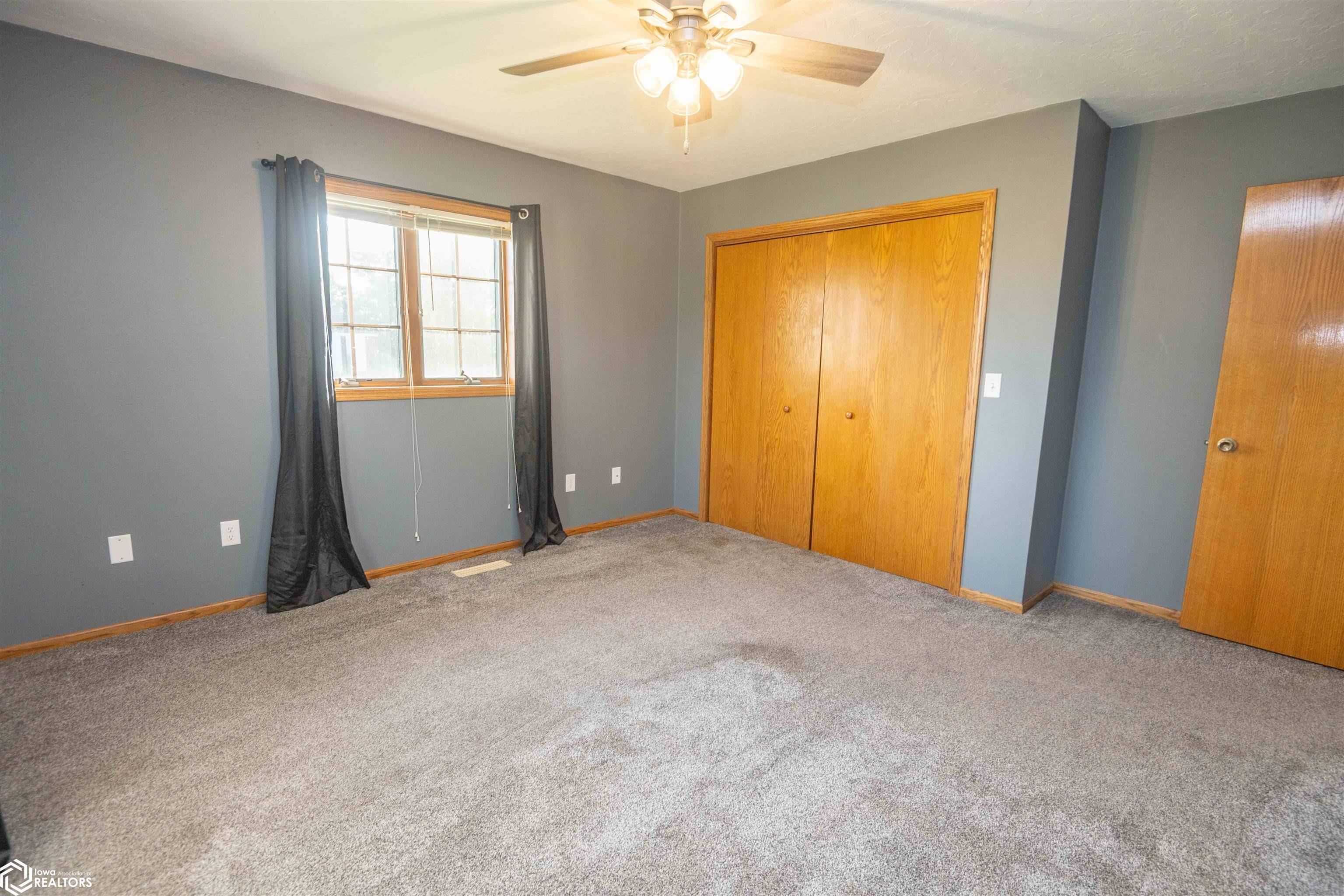 11759 Angle Road, Ottumwa, Iowa image 24
