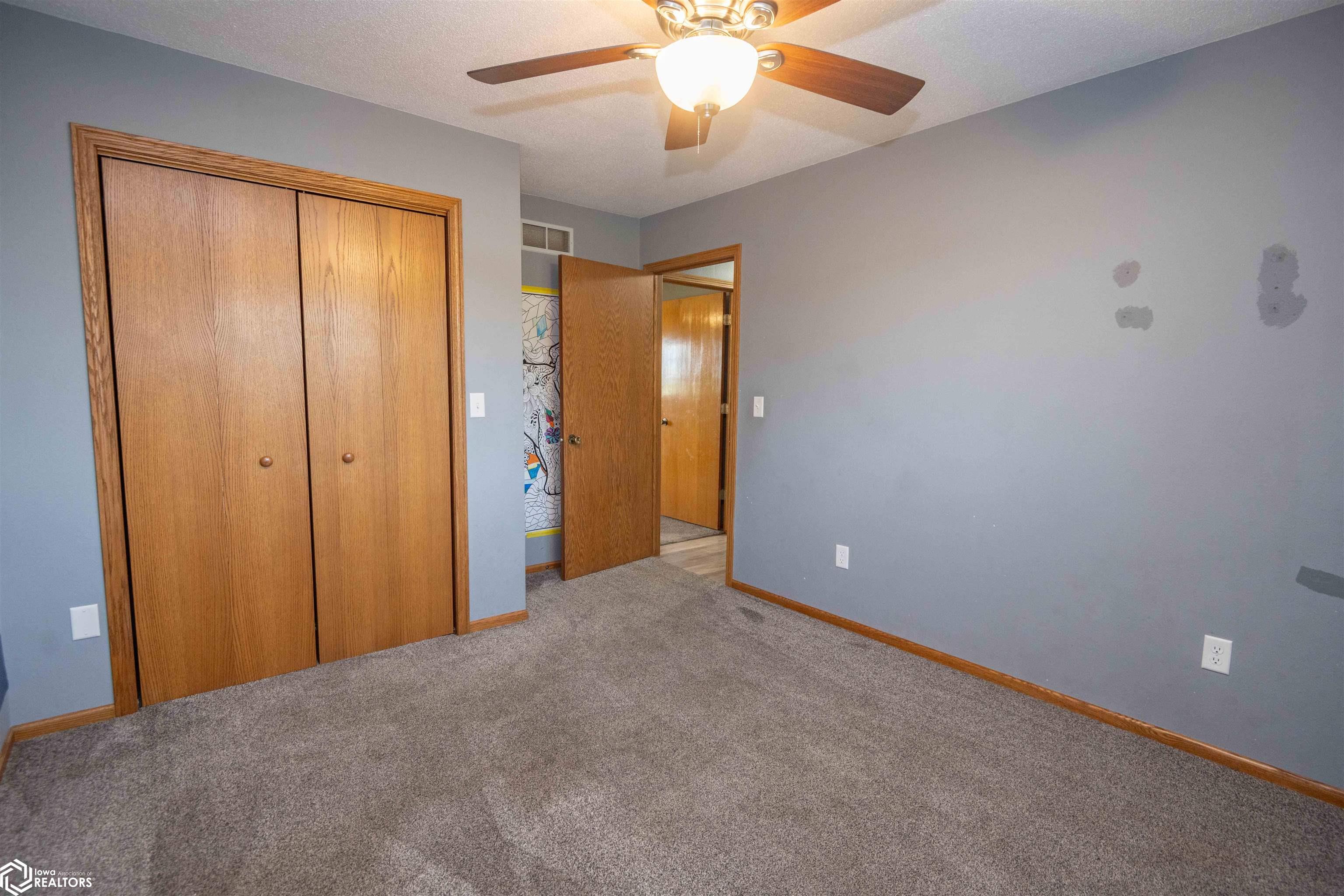 11759 Angle Road, Ottumwa, Iowa image 25