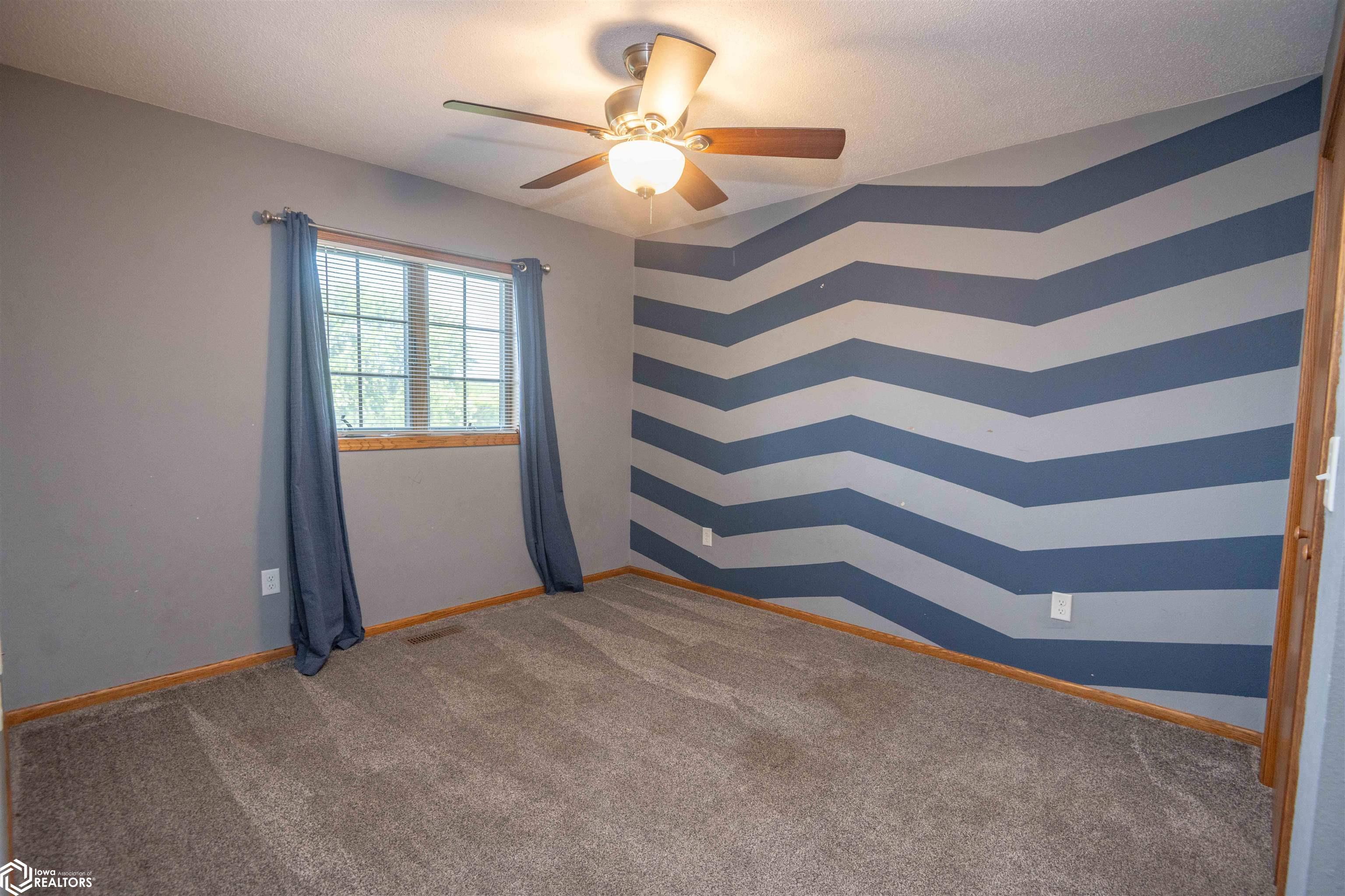 11759 Angle Road, Ottumwa, Iowa image 26
