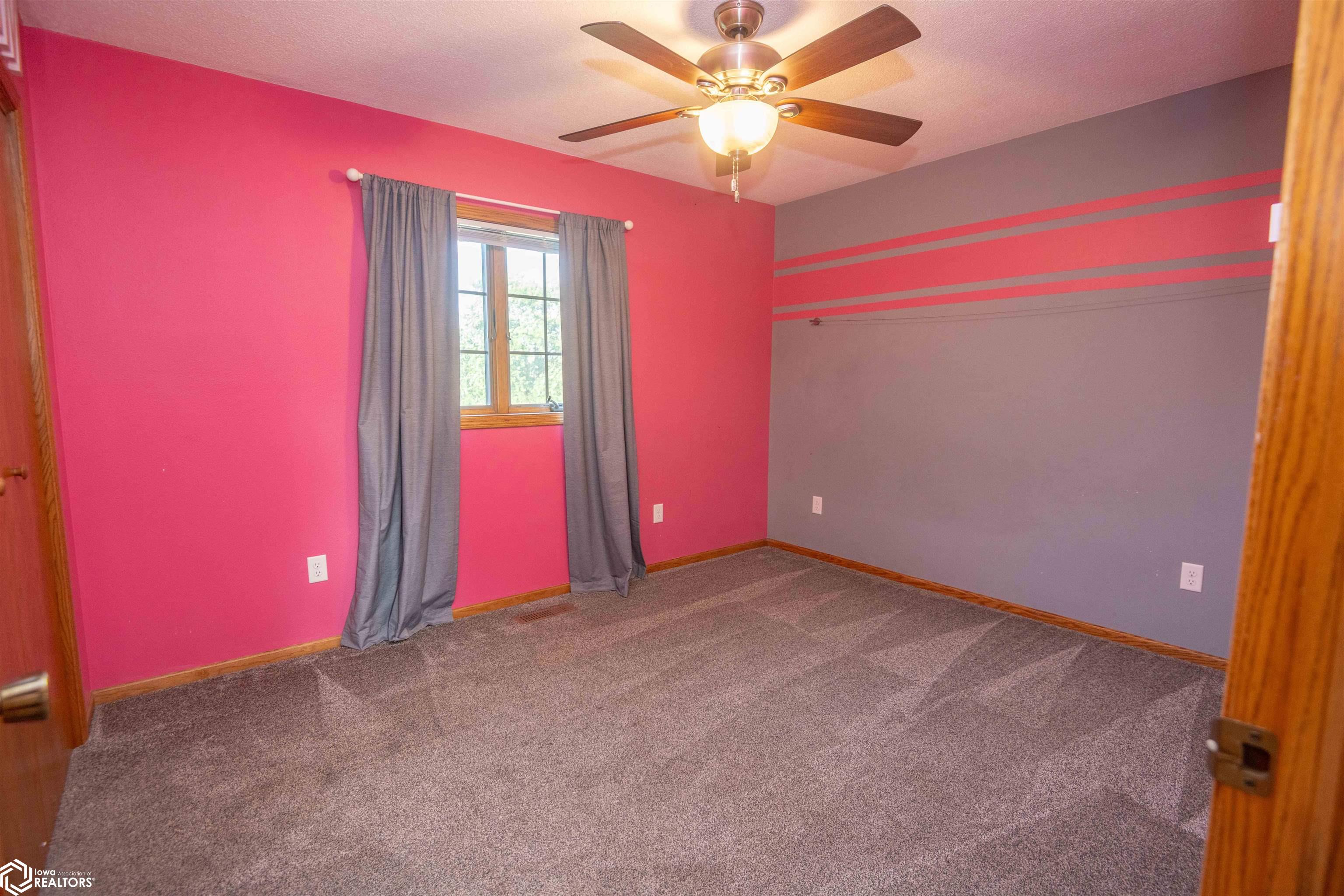 11759 Angle Road, Ottumwa, Iowa image 27