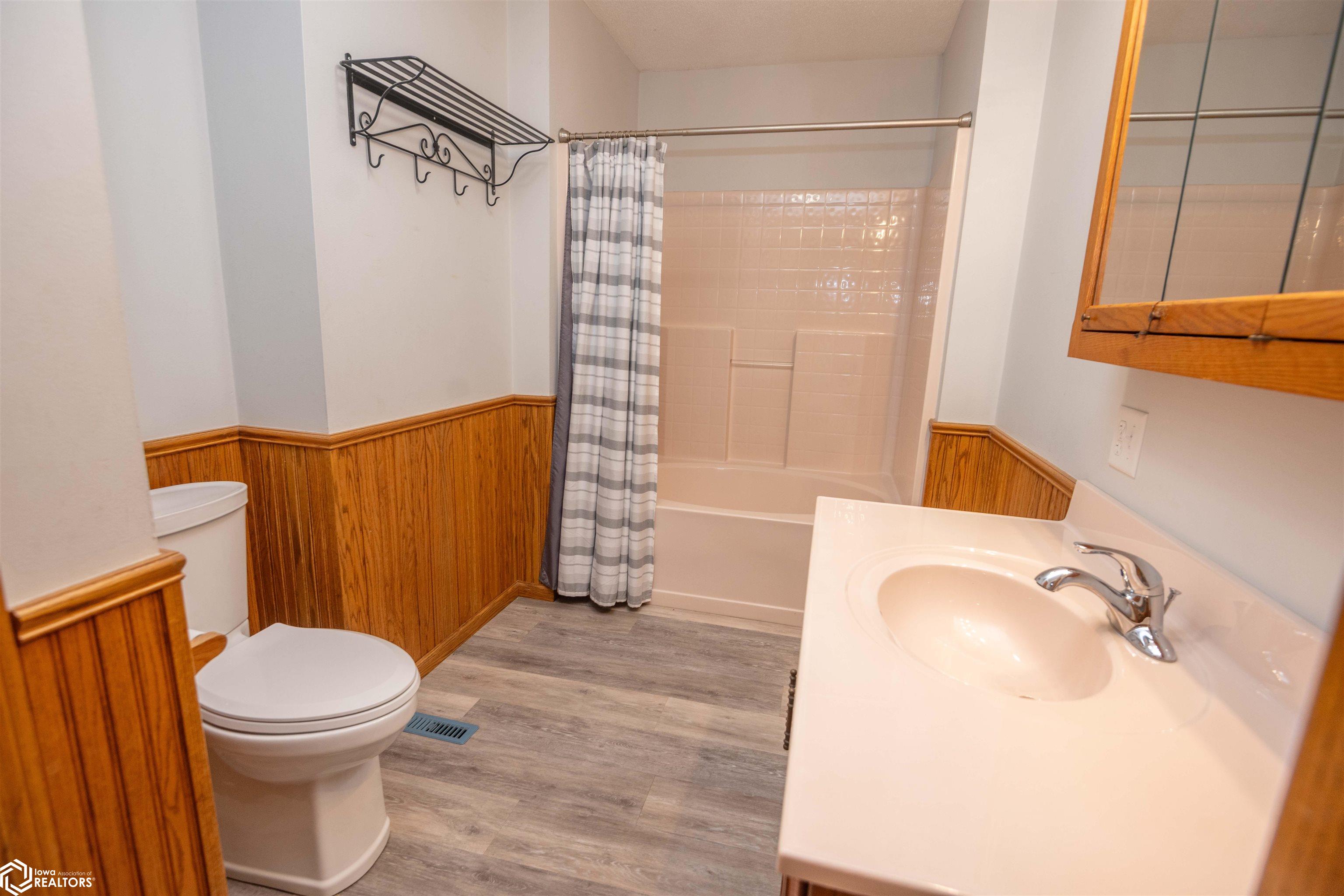 11759 Angle Road, Ottumwa, Iowa image 28