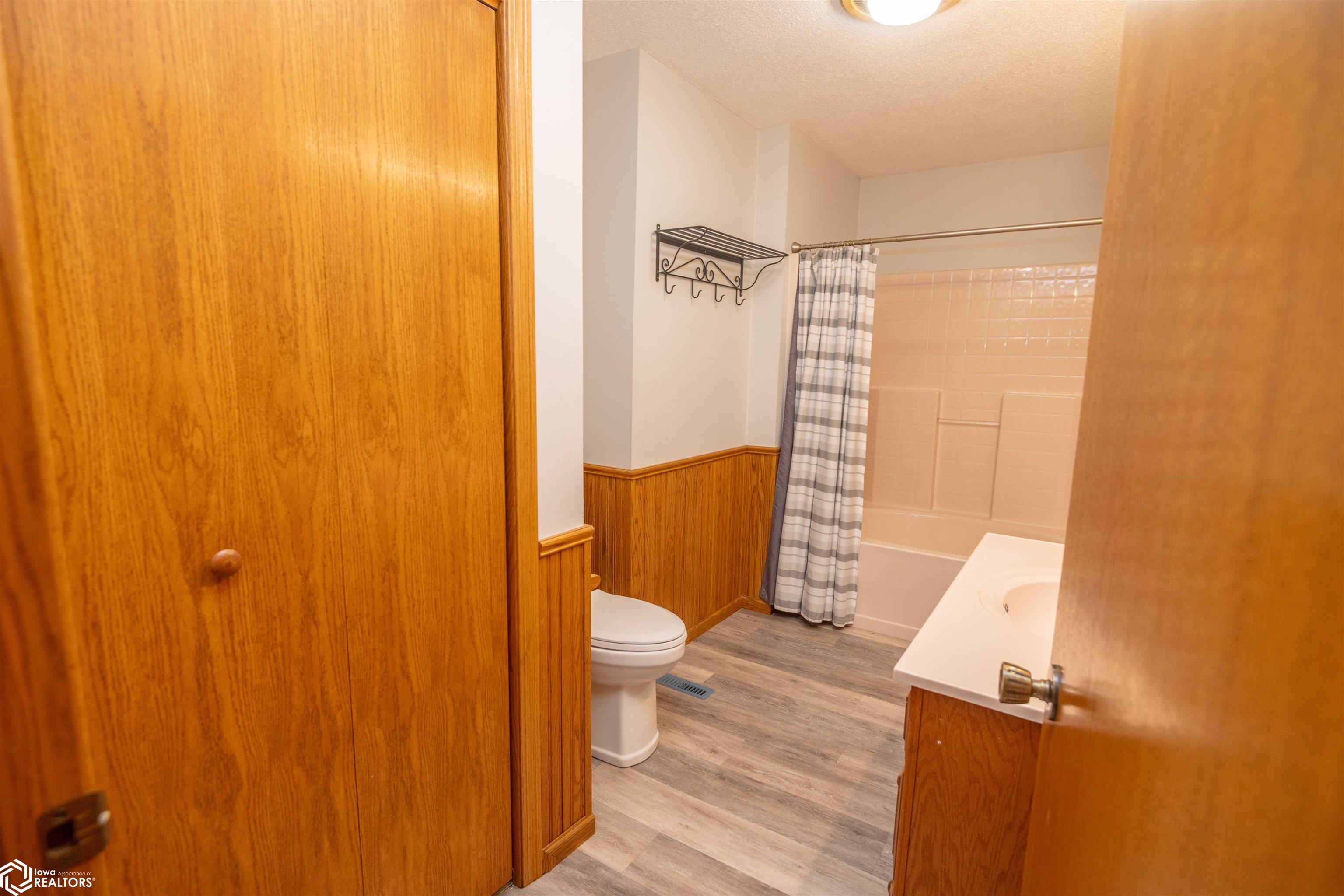 11759 Angle Road, Ottumwa, Iowa image 29