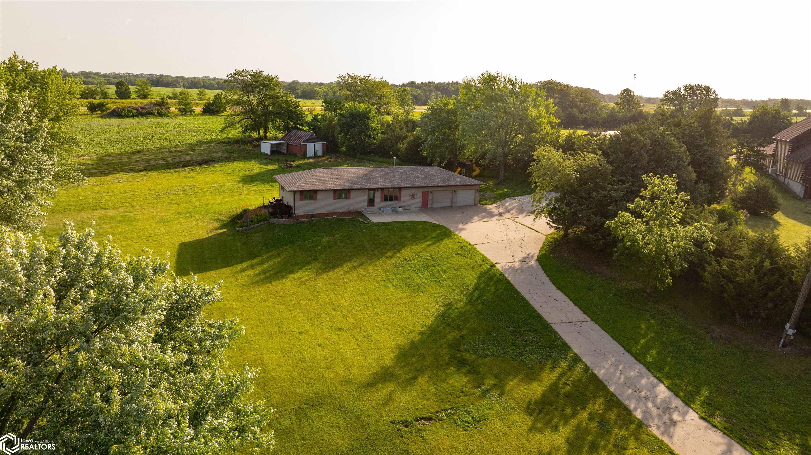11759 Angle Road, Ottumwa, Iowa image 4
