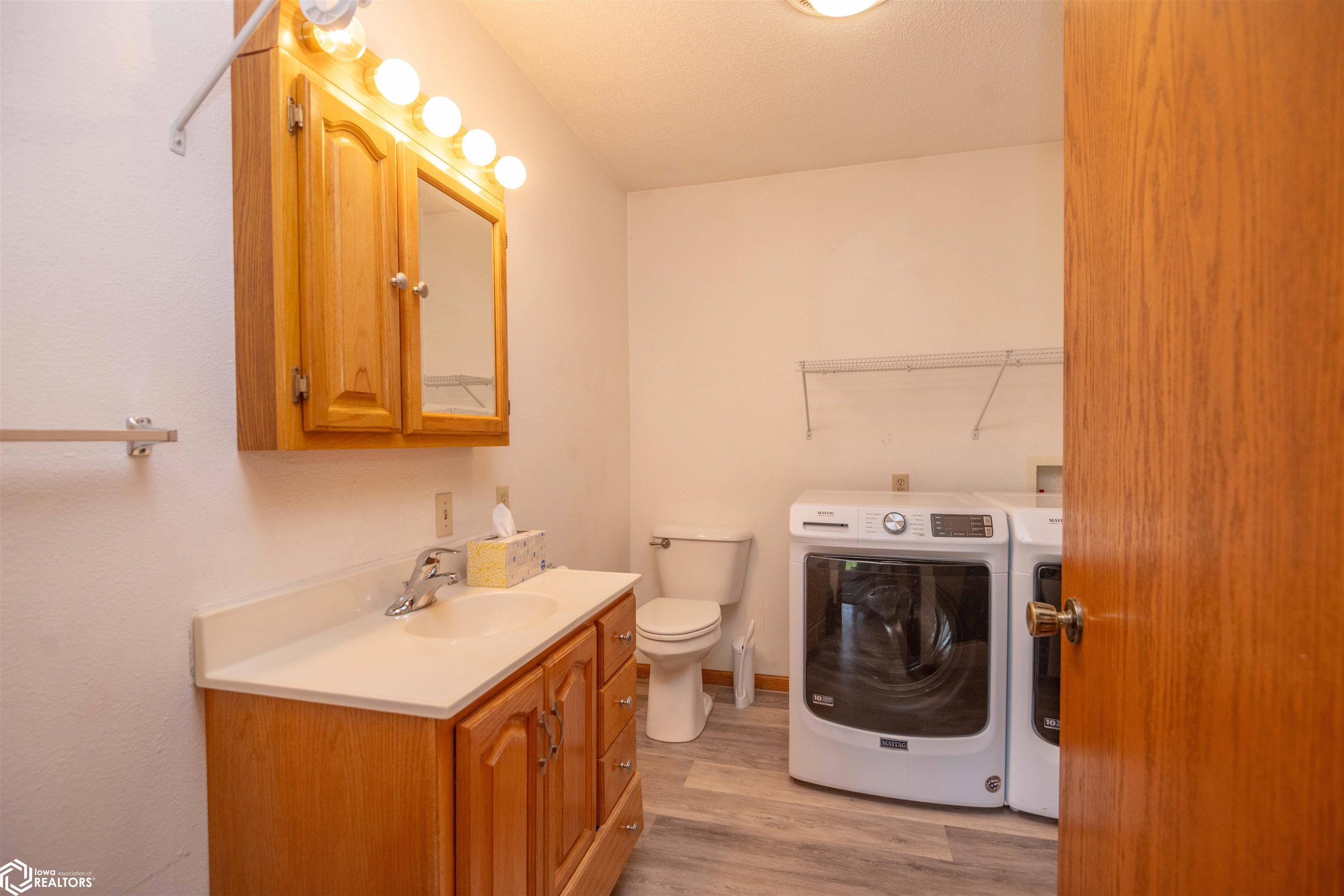 11759 Angle Road, Ottumwa, Iowa image 31