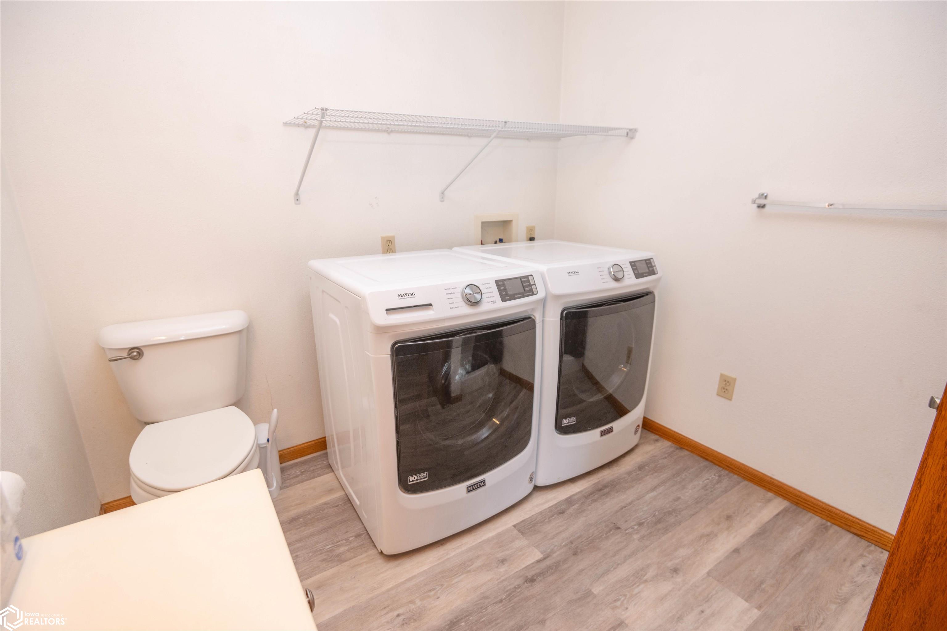 11759 Angle Road, Ottumwa, Iowa image 32
