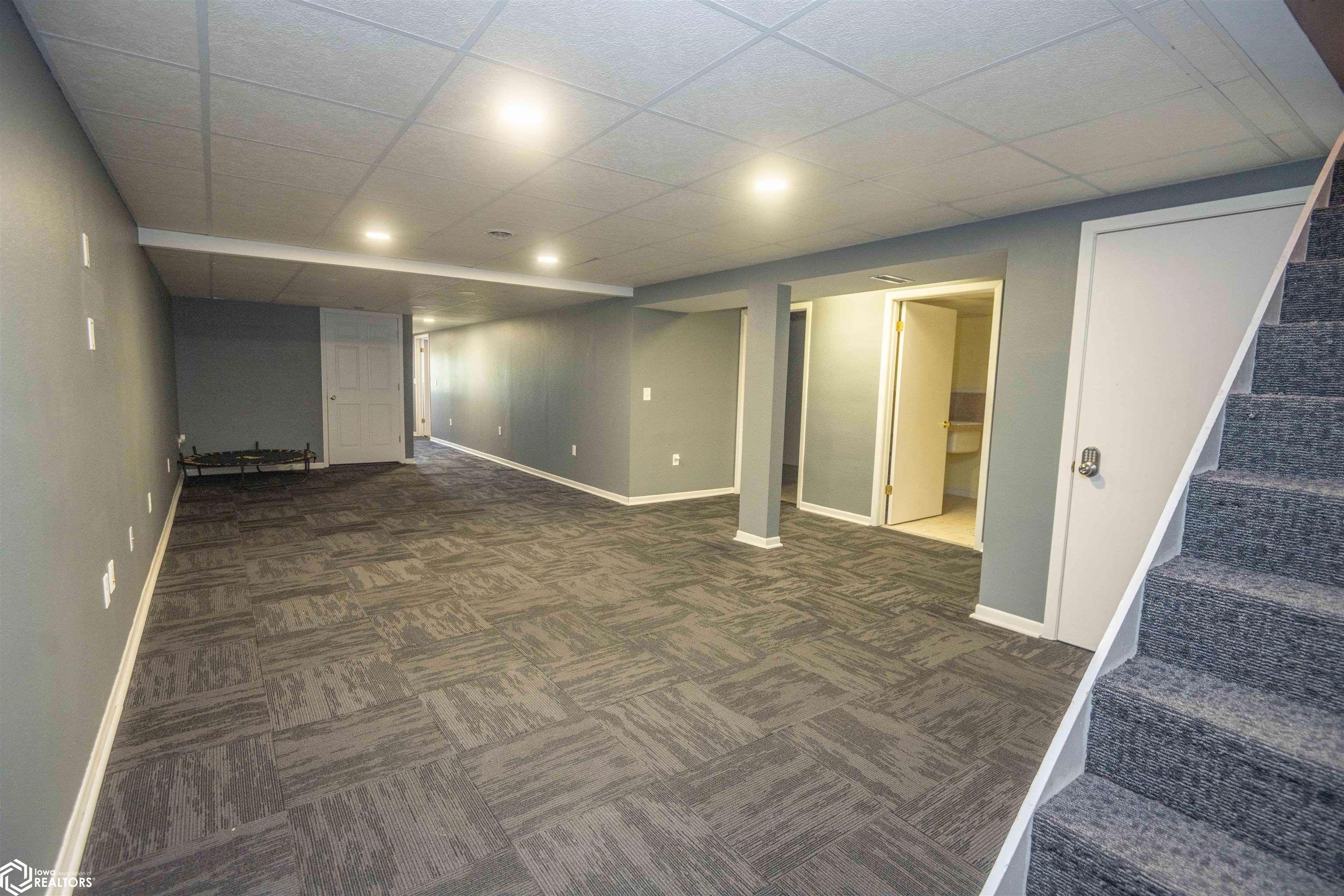 11759 Angle Road, Ottumwa, Iowa image 33