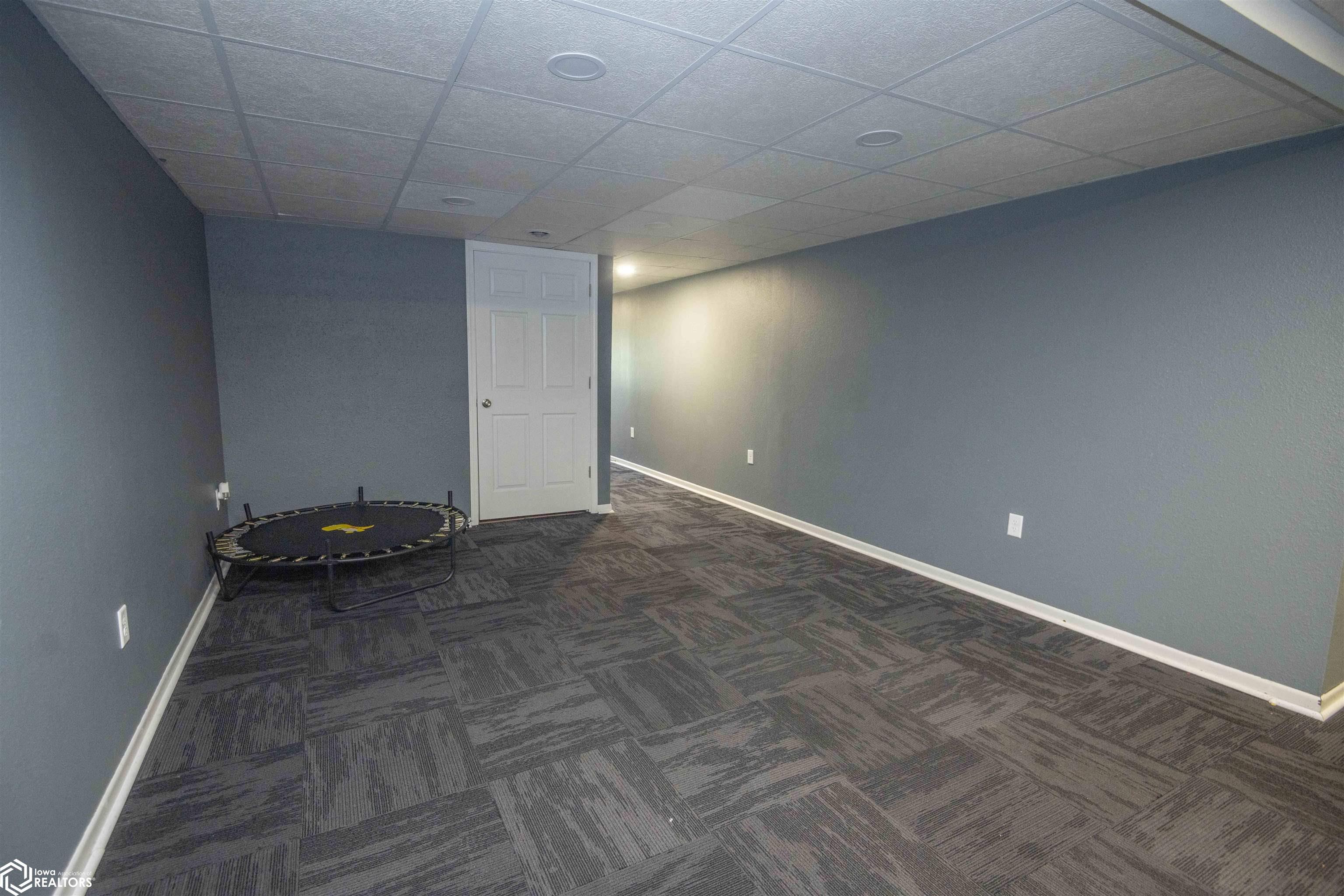 11759 Angle Road, Ottumwa, Iowa image 35