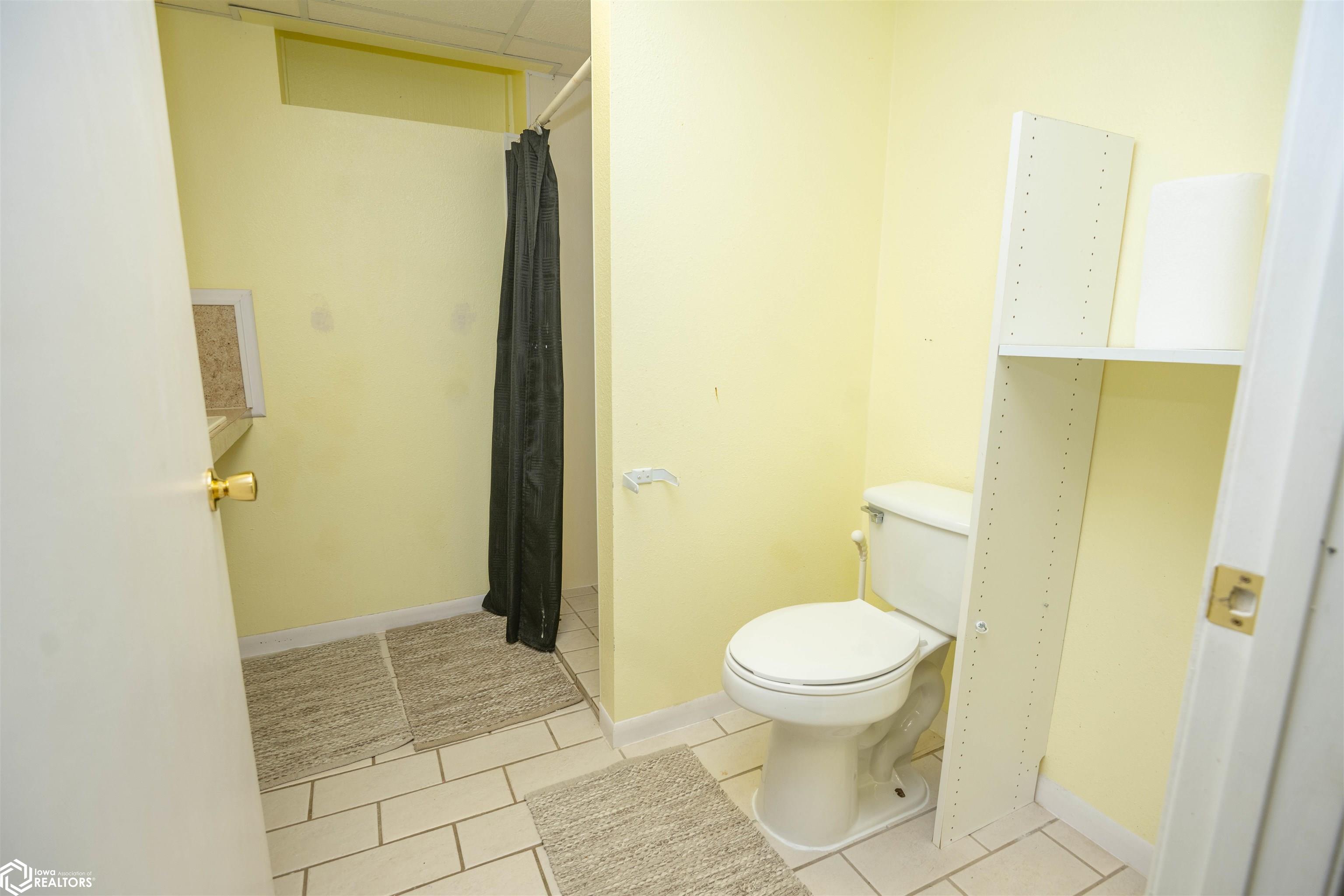 11759 Angle Road, Ottumwa, Iowa image 36
