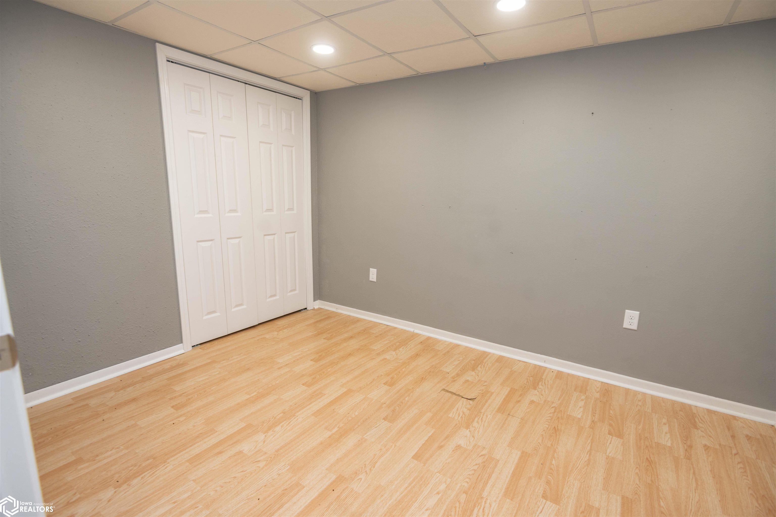 11759 Angle Road, Ottumwa, Iowa image 39