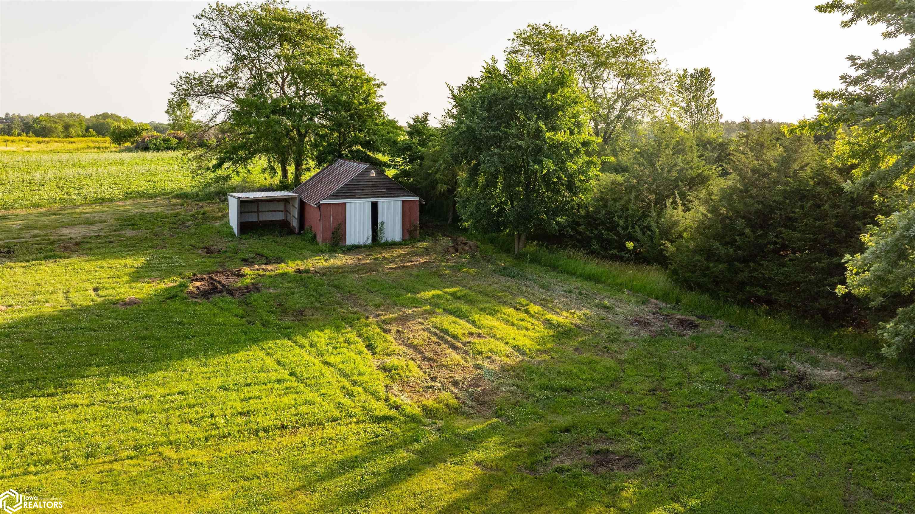 11759 Angle Road, Ottumwa, Iowa image 5