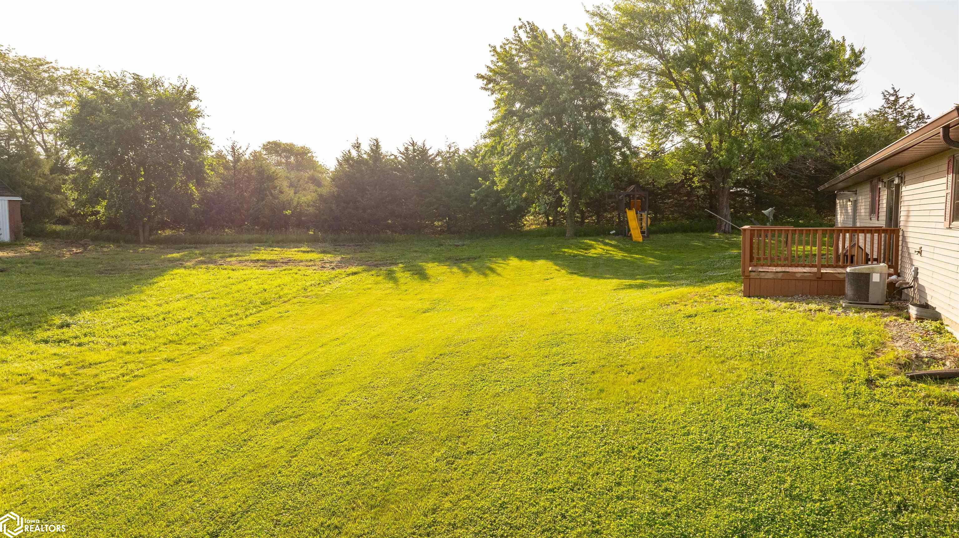 11759 Angle Road, Ottumwa, Iowa image 41