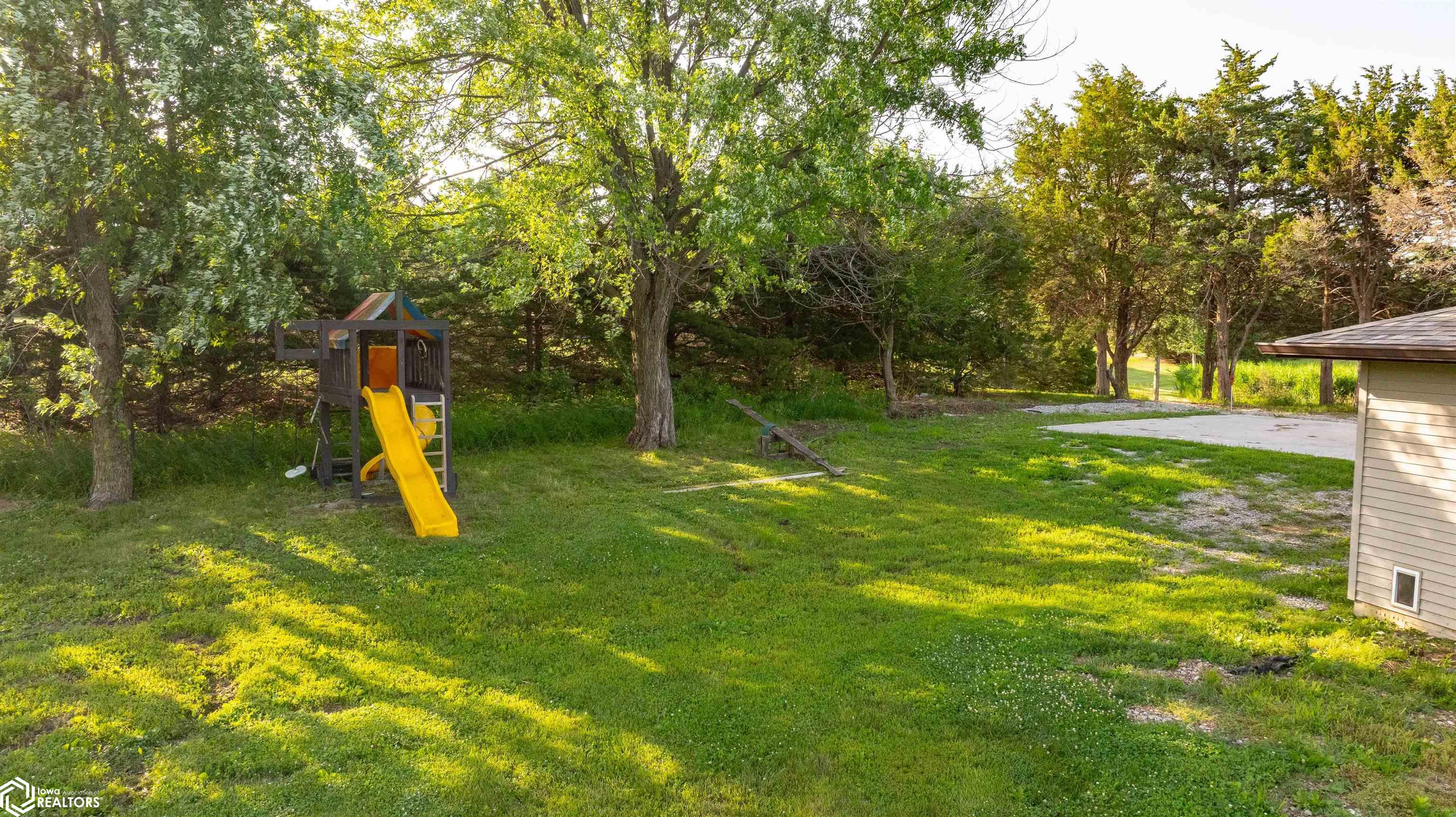 11759 Angle Road, Ottumwa, Iowa image 42