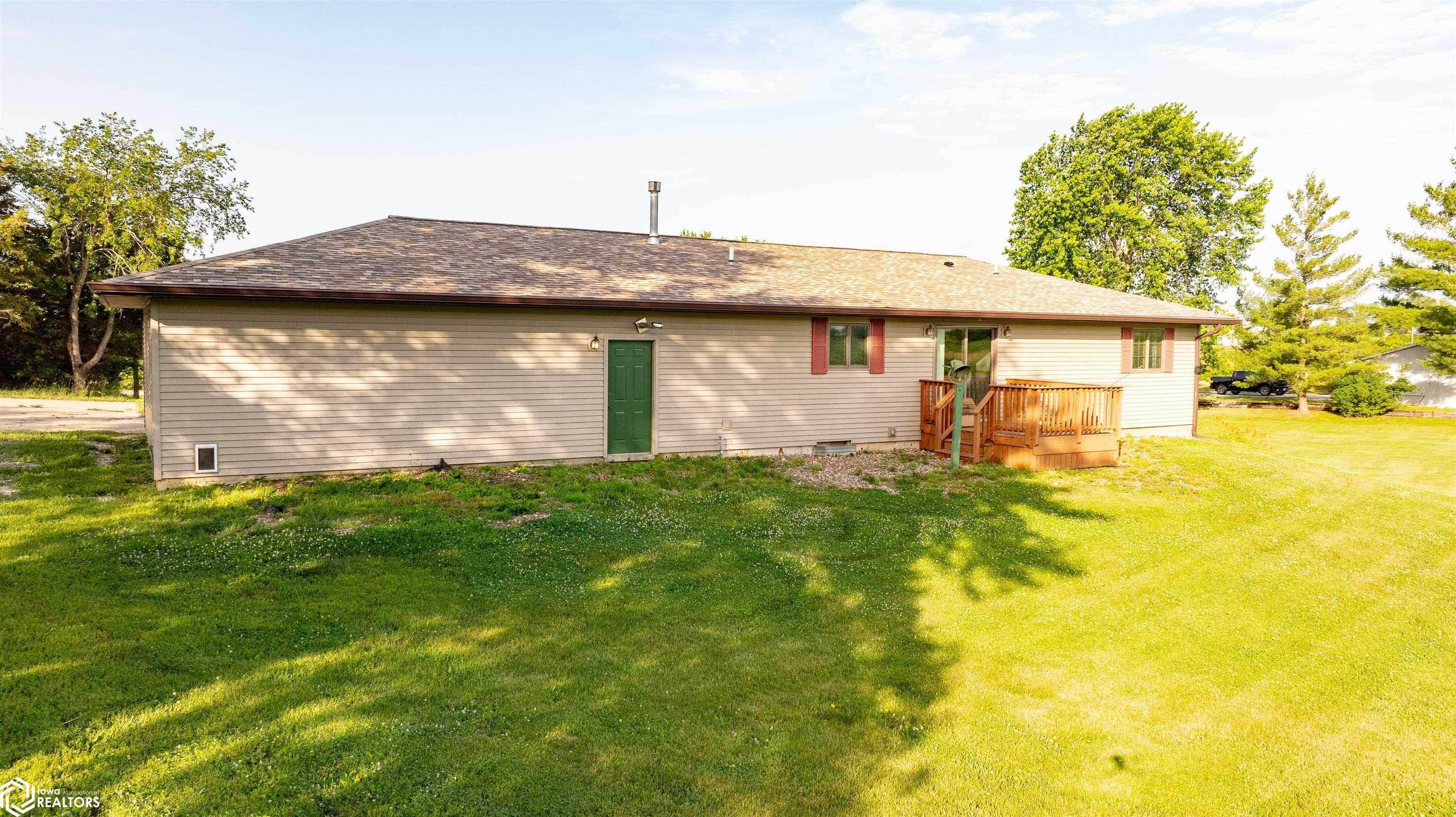 11759 Angle Road, Ottumwa, Iowa image 43