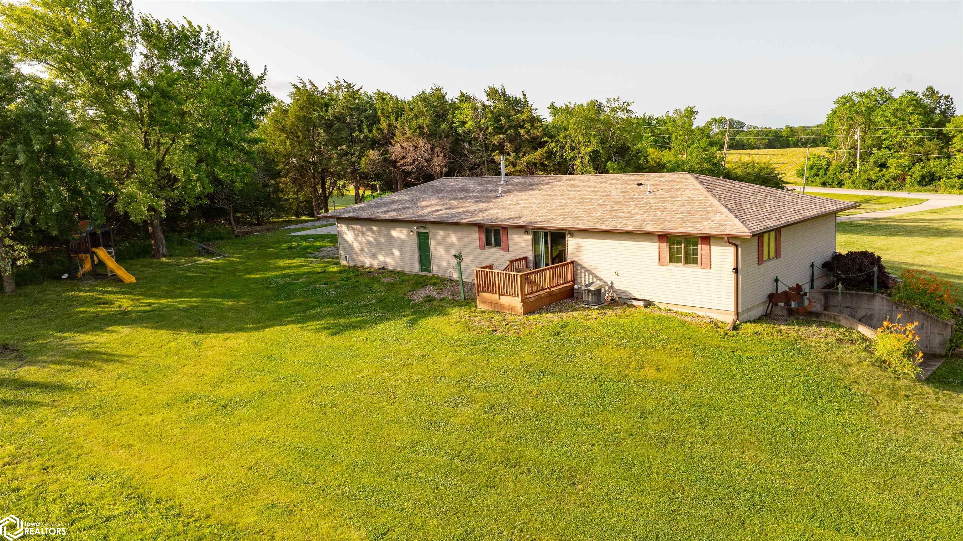 11759 Angle Road, Ottumwa, Iowa image 6