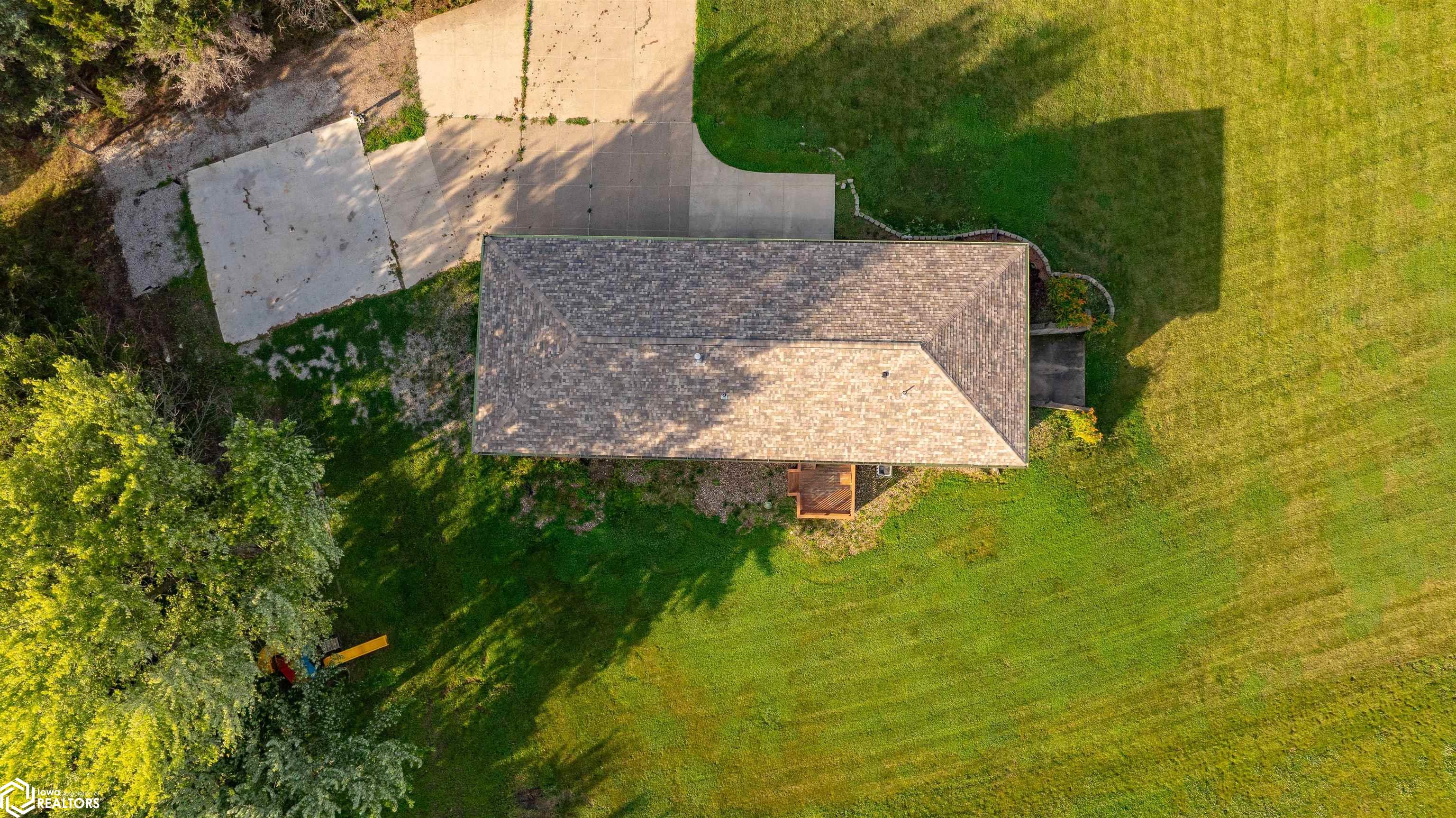 11759 Angle Road, Ottumwa, Iowa image 7