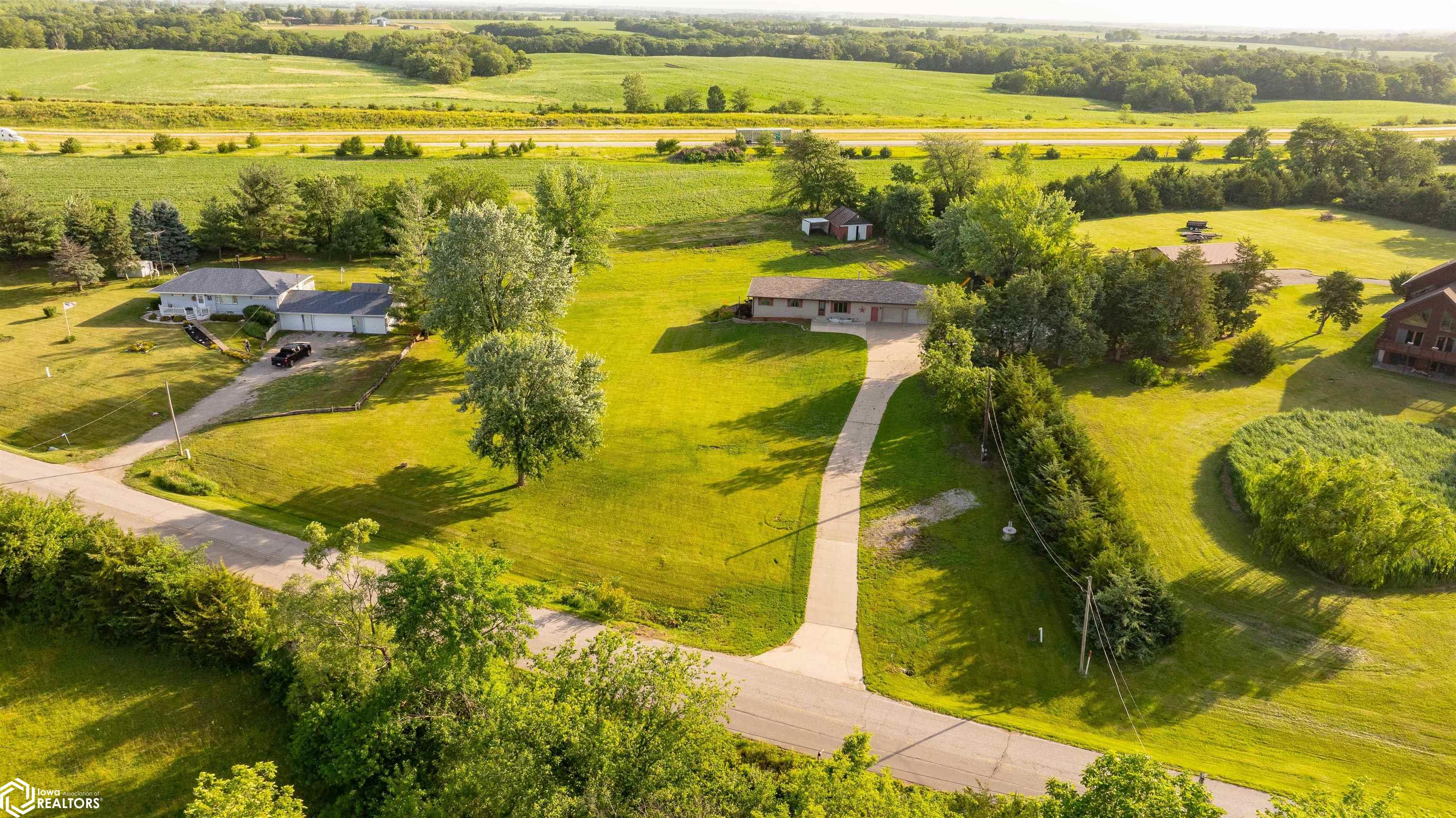 11759 Angle Road, Ottumwa, Iowa image 9