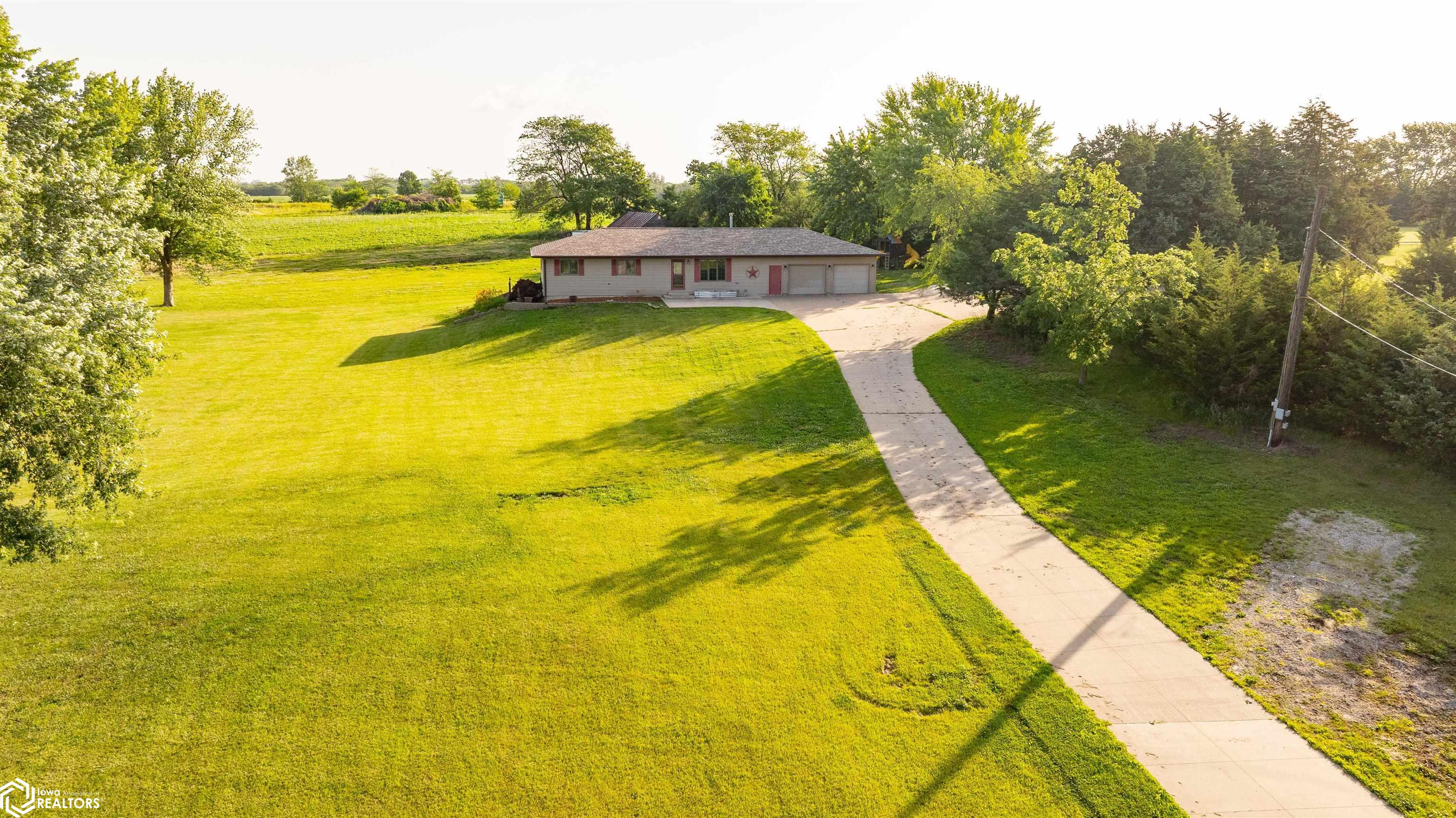 11759 Angle Road, Ottumwa, Iowa image 10
