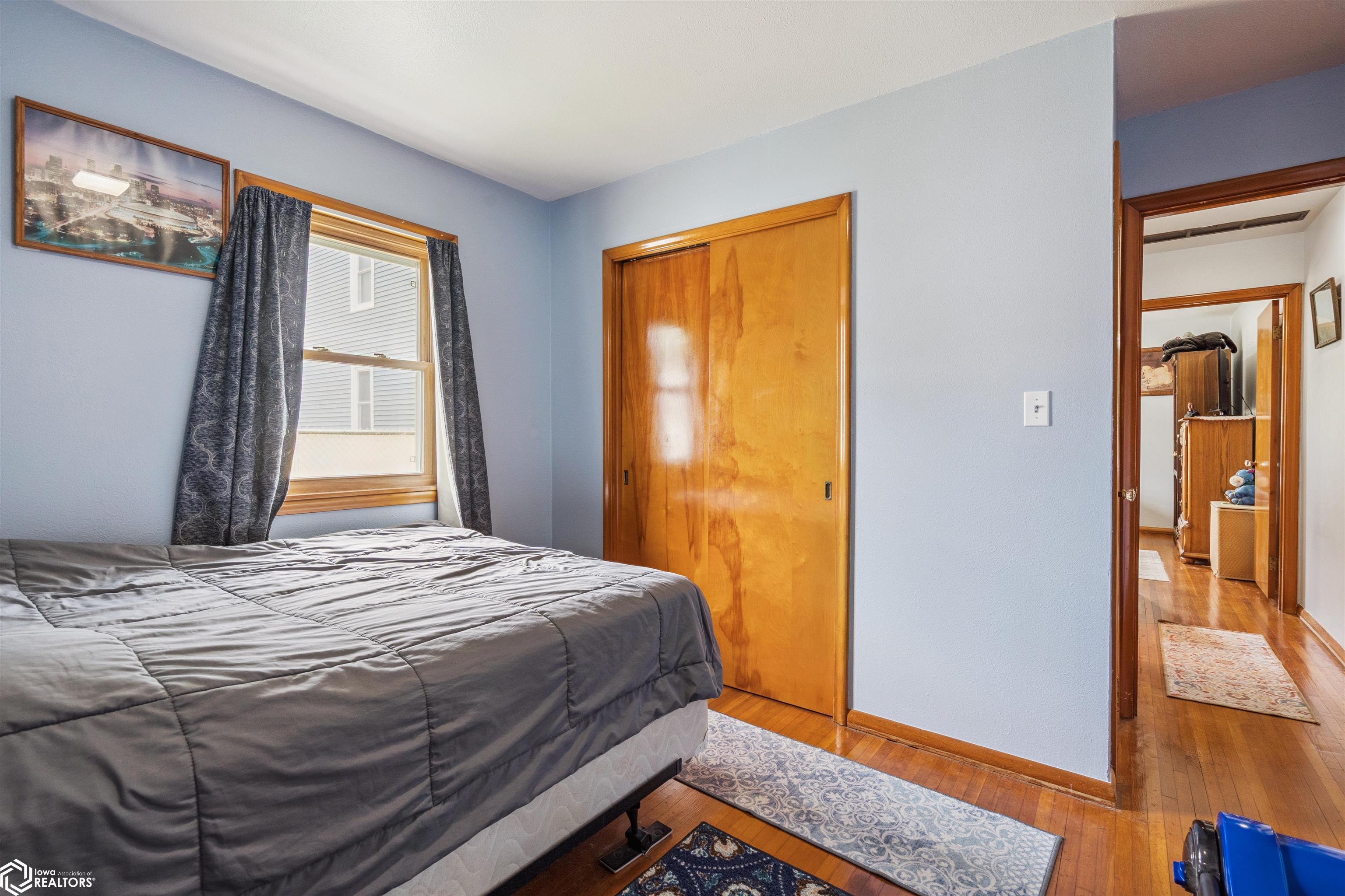 201 N 8th Street, Montezuma, Iowa image 14