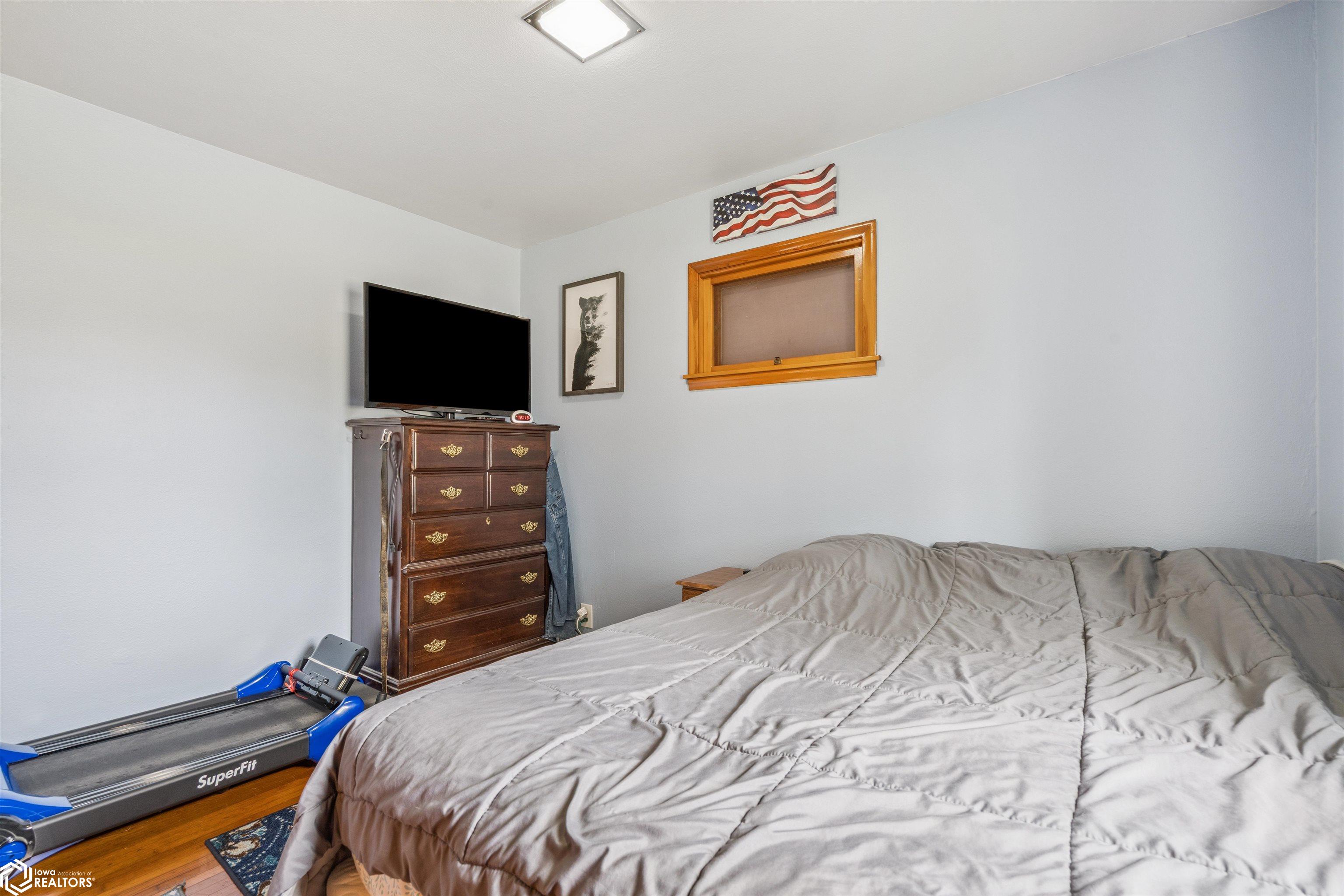 201 N 8th Street, Montezuma, Iowa image 15