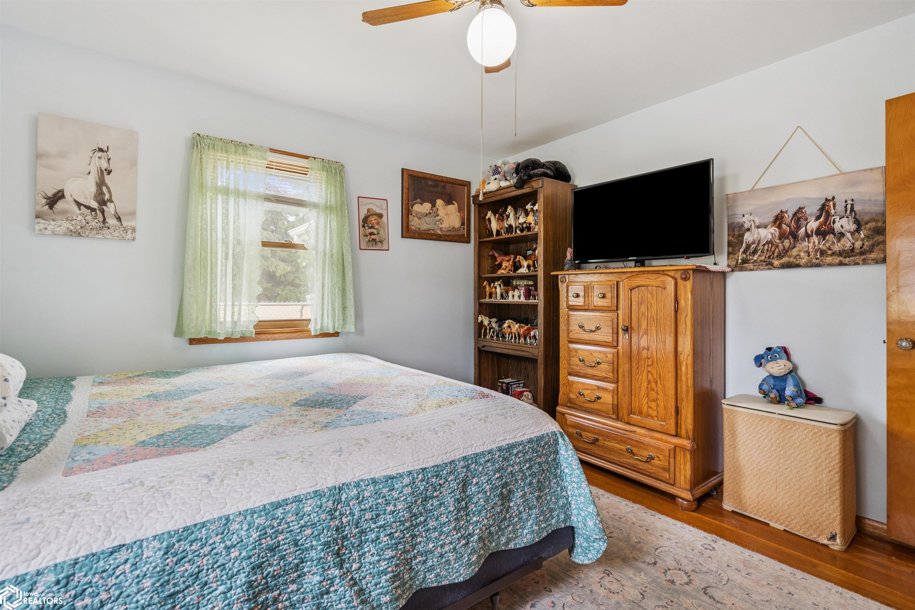 201 N 8th Street, Montezuma, Iowa image 18