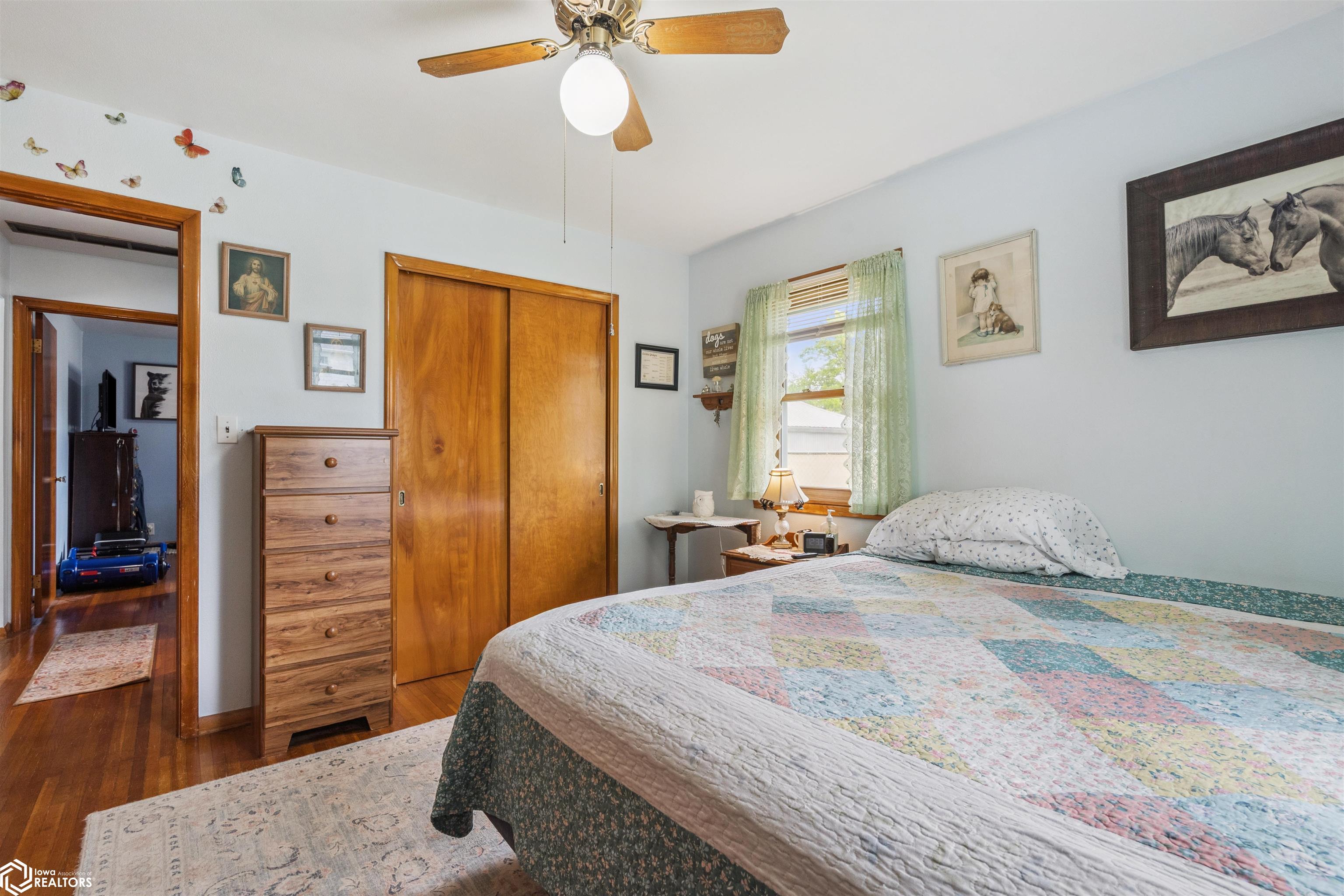 201 N 8th Street, Montezuma, Iowa image 19