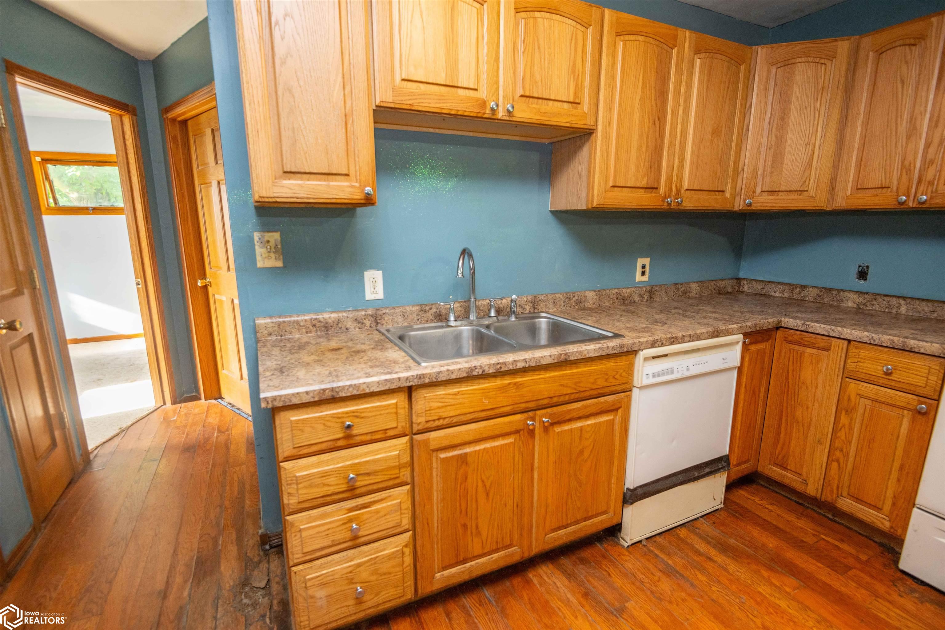221 Skyline Drive, Ottumwa, Iowa image 11