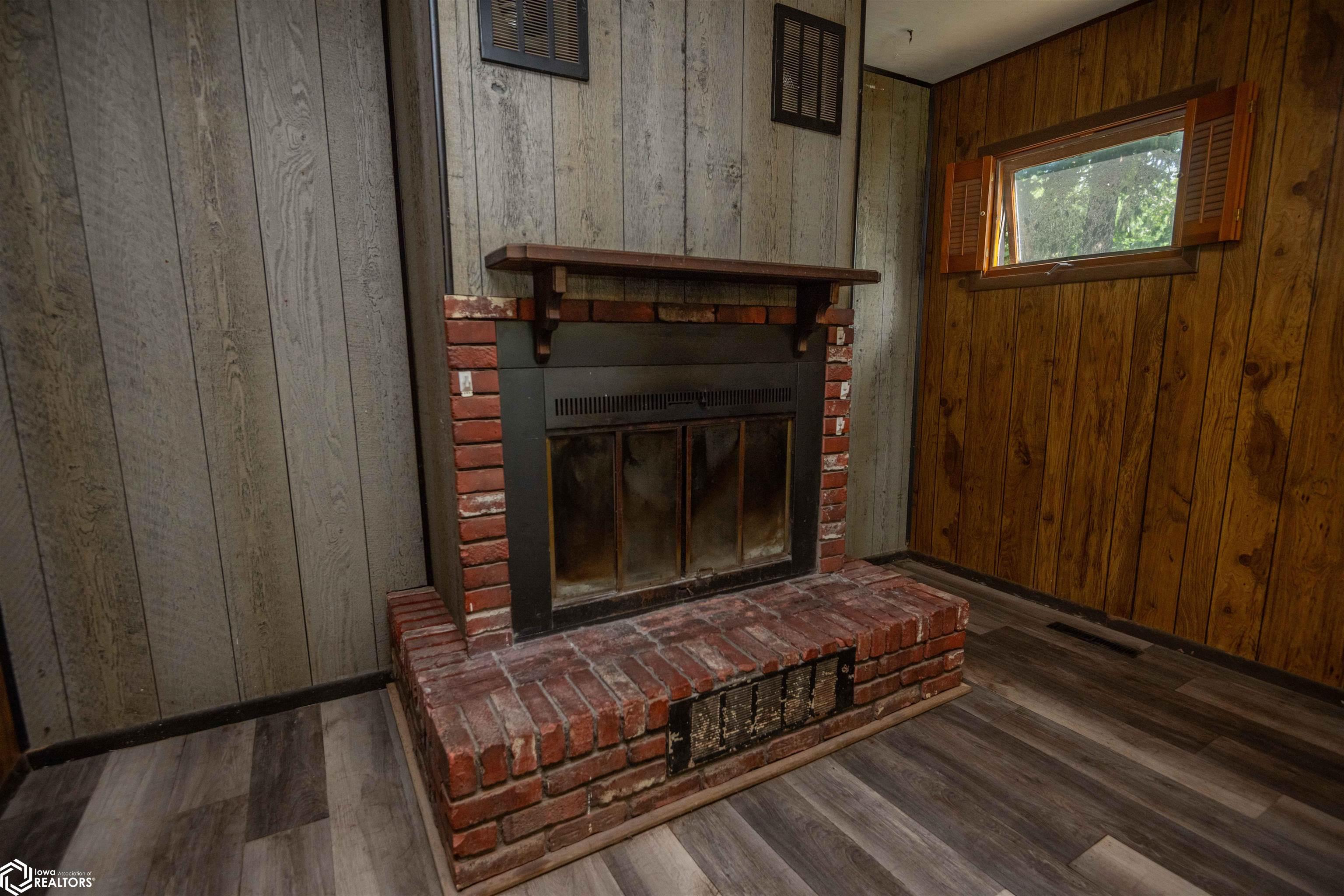 221 Skyline Drive, Ottumwa, Iowa image 15