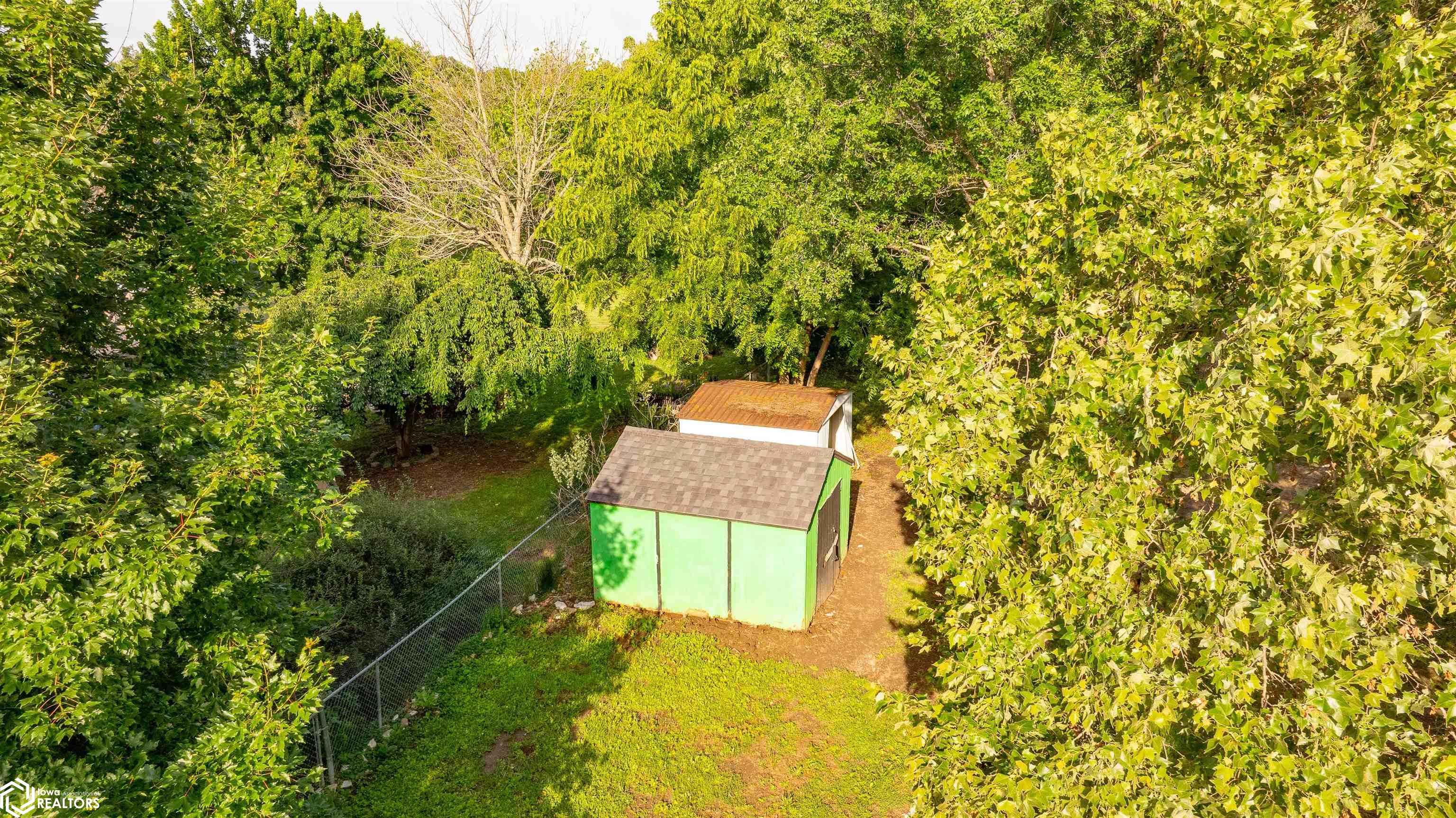 221 Skyline Drive, Ottumwa, Iowa image 3