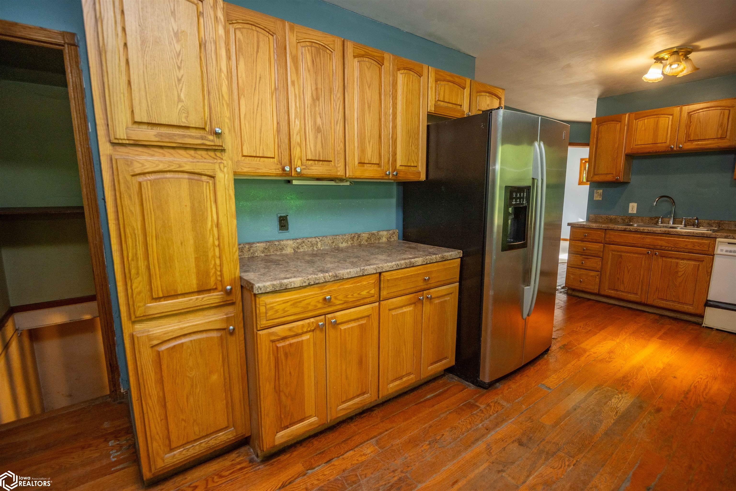 221 Skyline Drive, Ottumwa, Iowa image 10