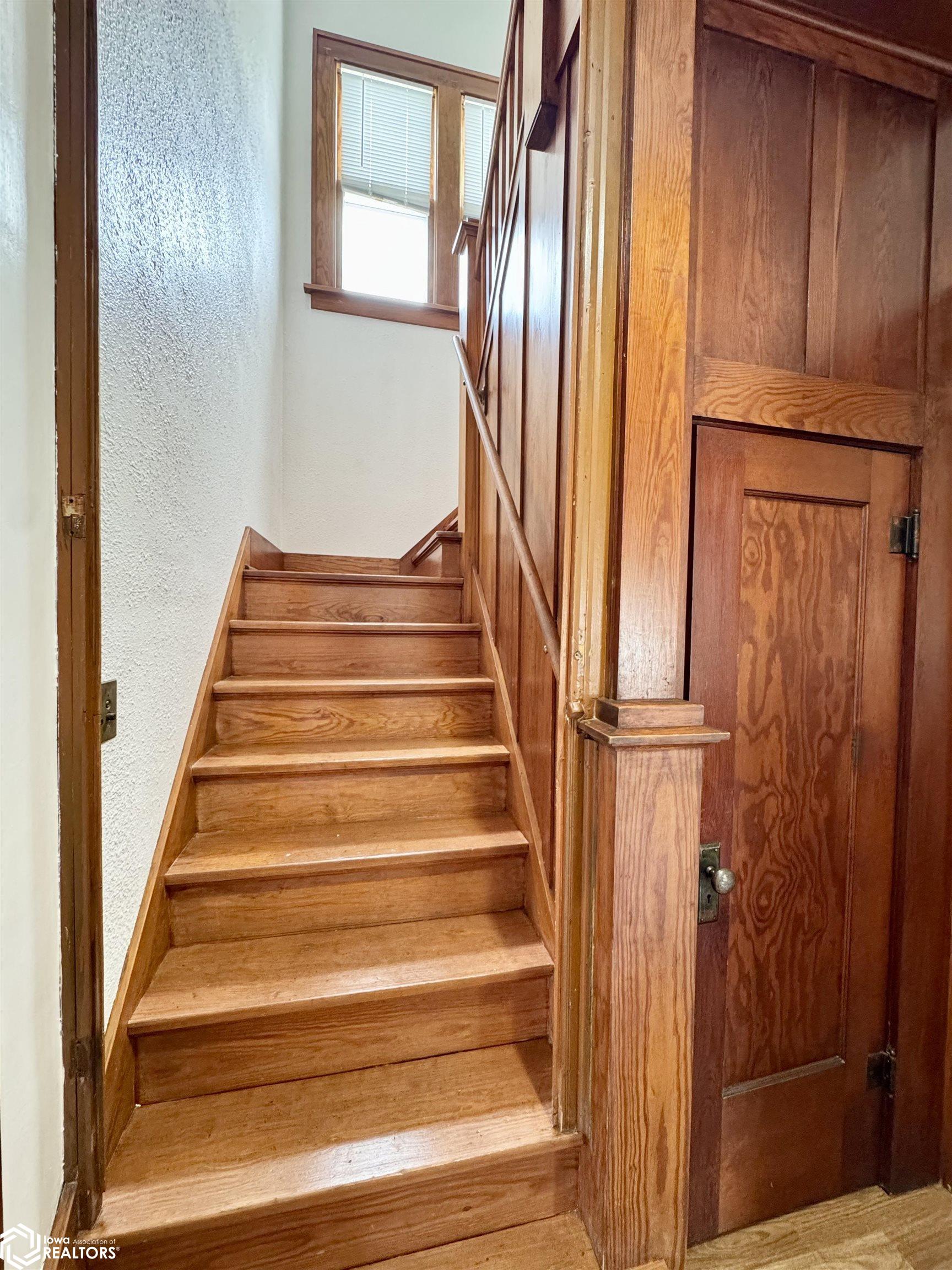 713 Market Street, Audubon, Iowa image 34
