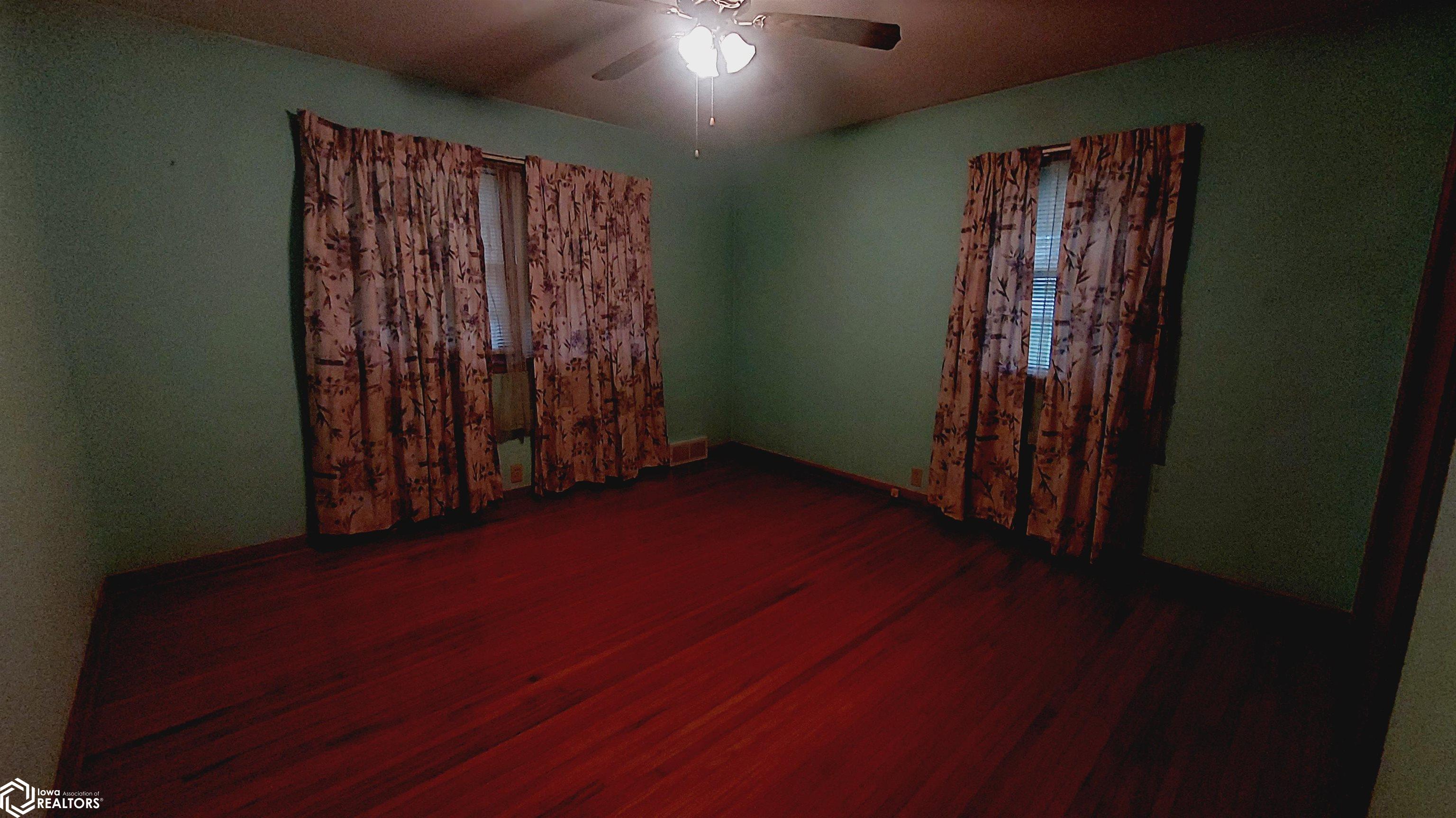 706 Eastern Avenue, Red Oak, Iowa image 11