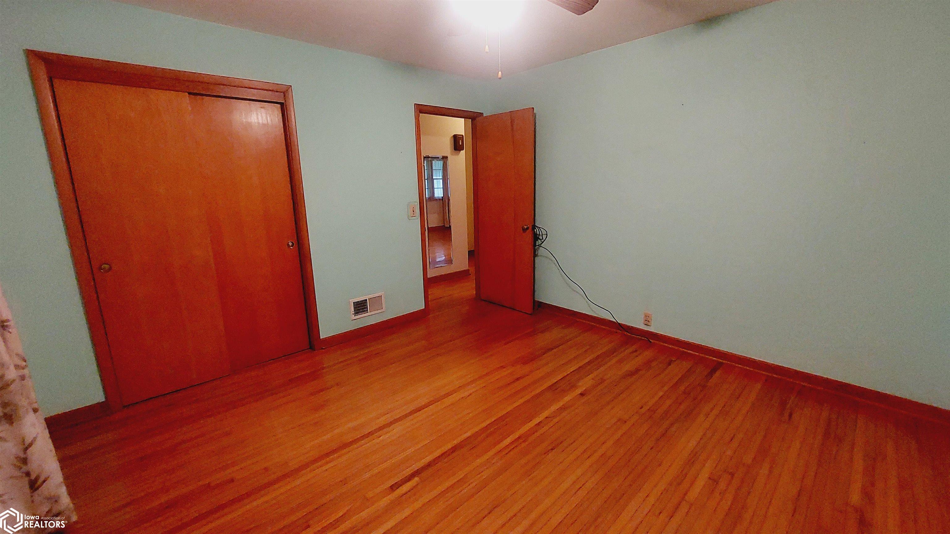 706 Eastern Avenue, Red Oak, Iowa image 12