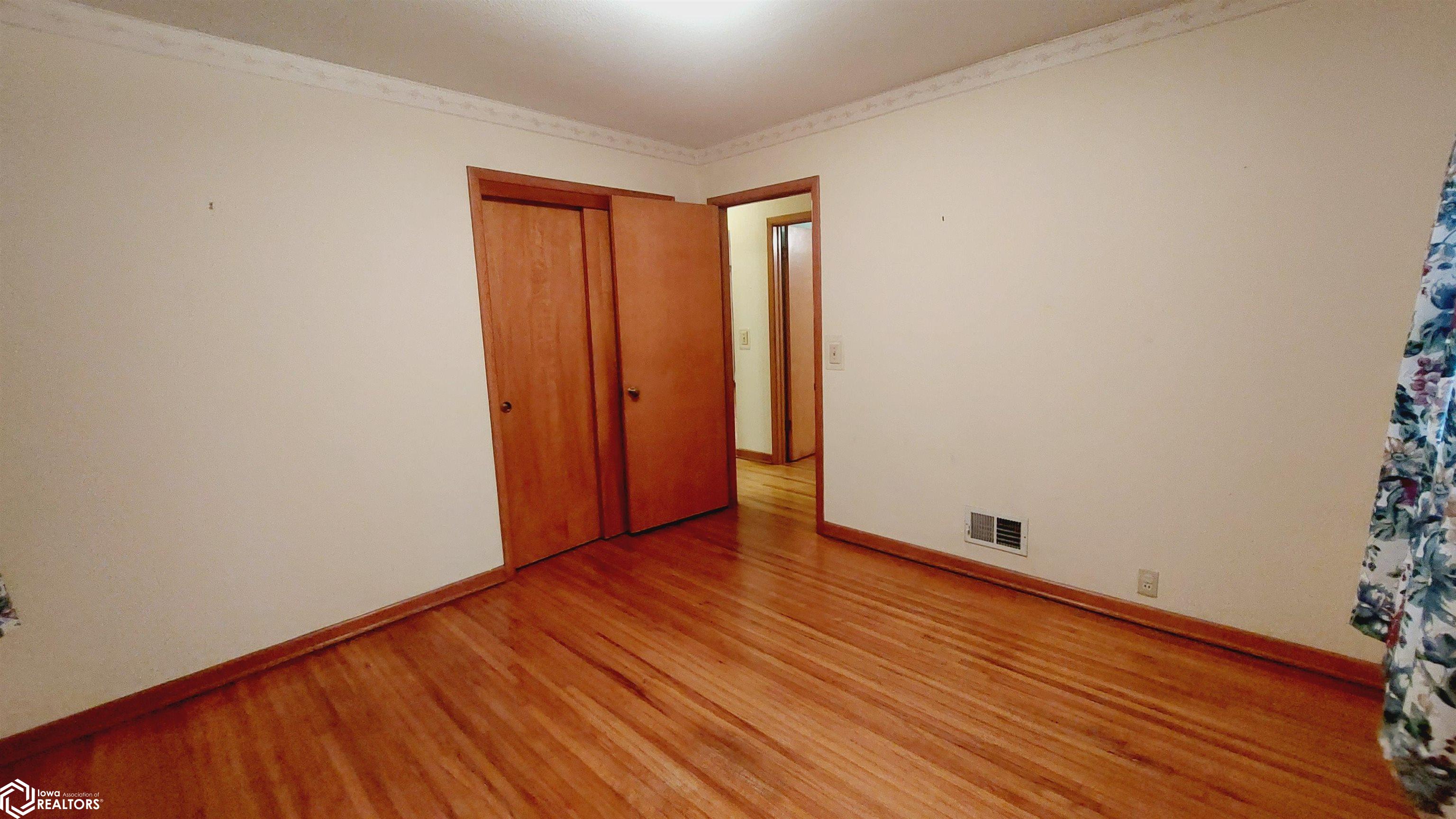 706 Eastern Avenue, Red Oak, Iowa image 14